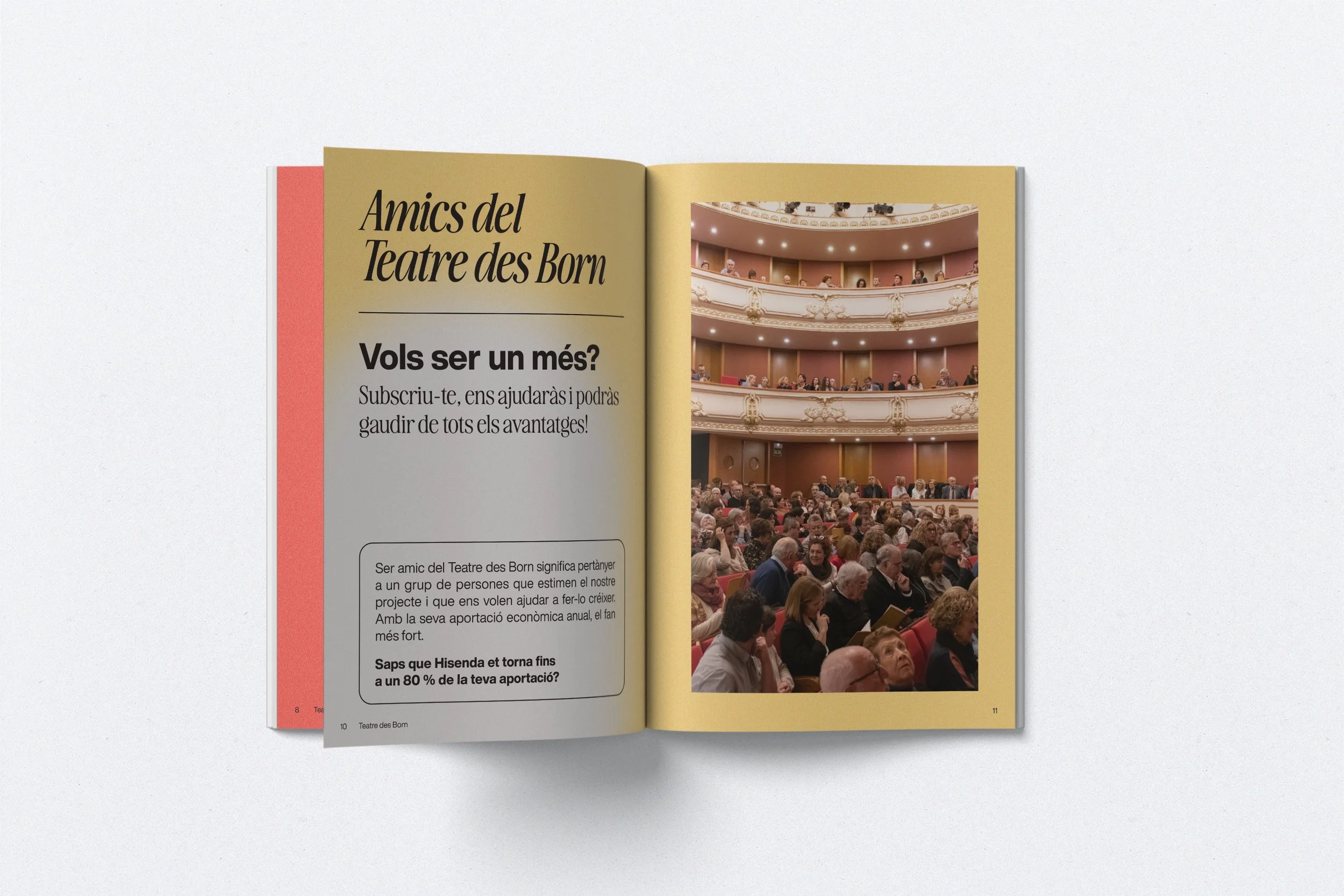 5-Programa-tdBorn-estiu_mockup_portades-obert.jpg