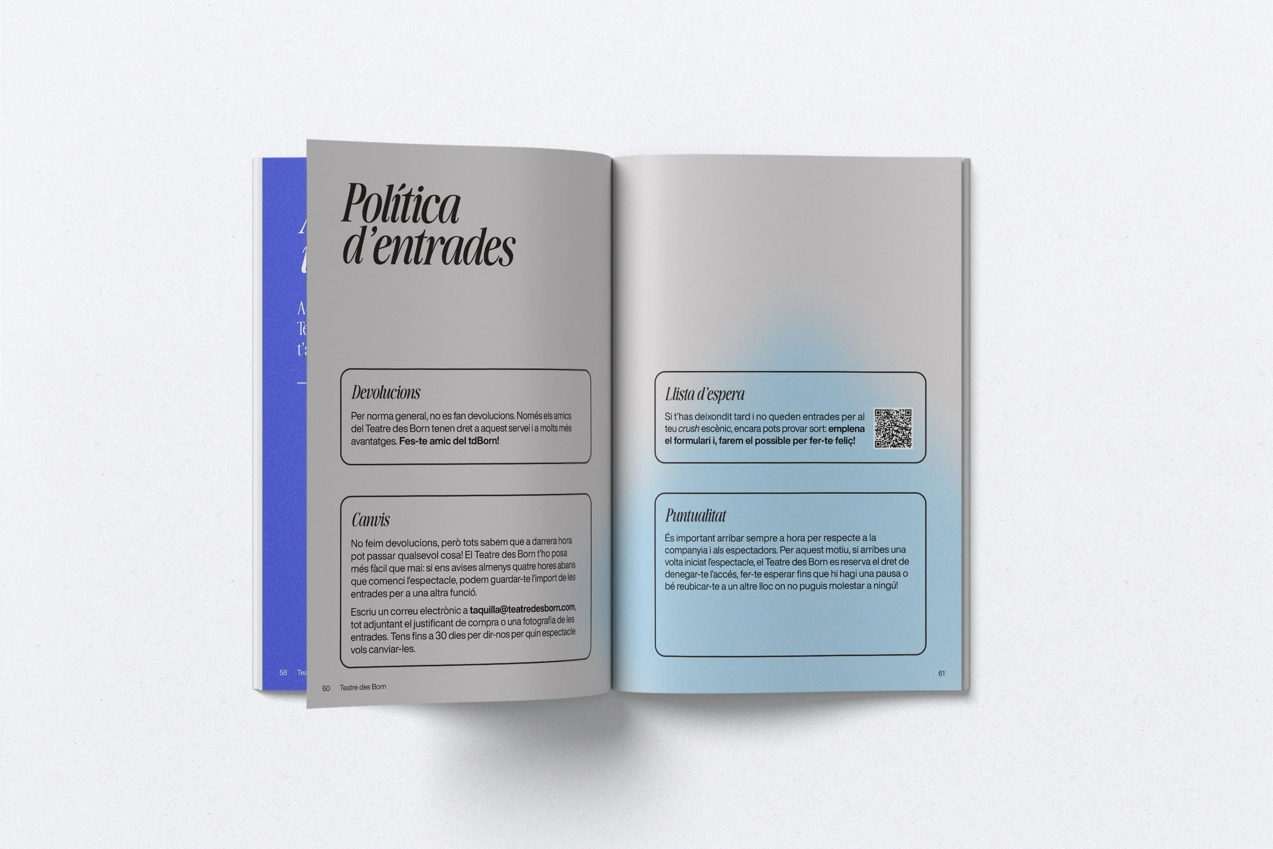 30-Programa-tdBorn-estiu_mockup_portades-obert.jpg