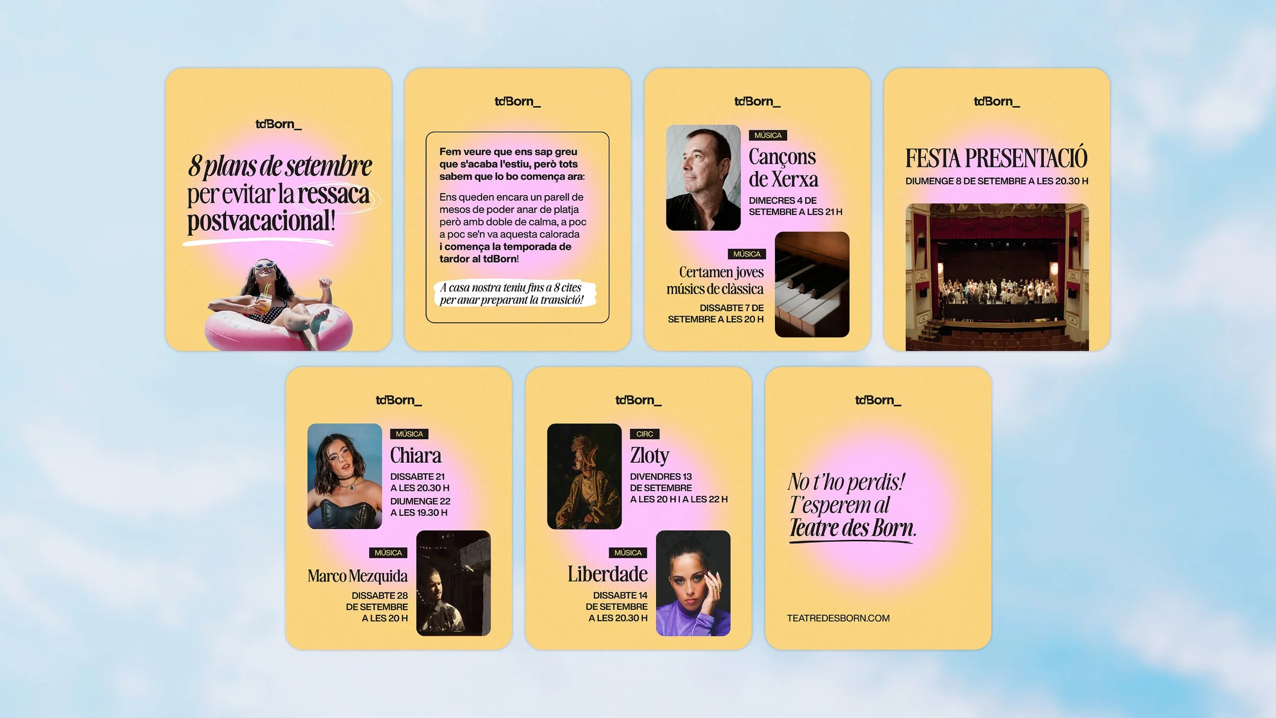 tdBorn_Branding_CaseStudy_summer24-social1.jpg
