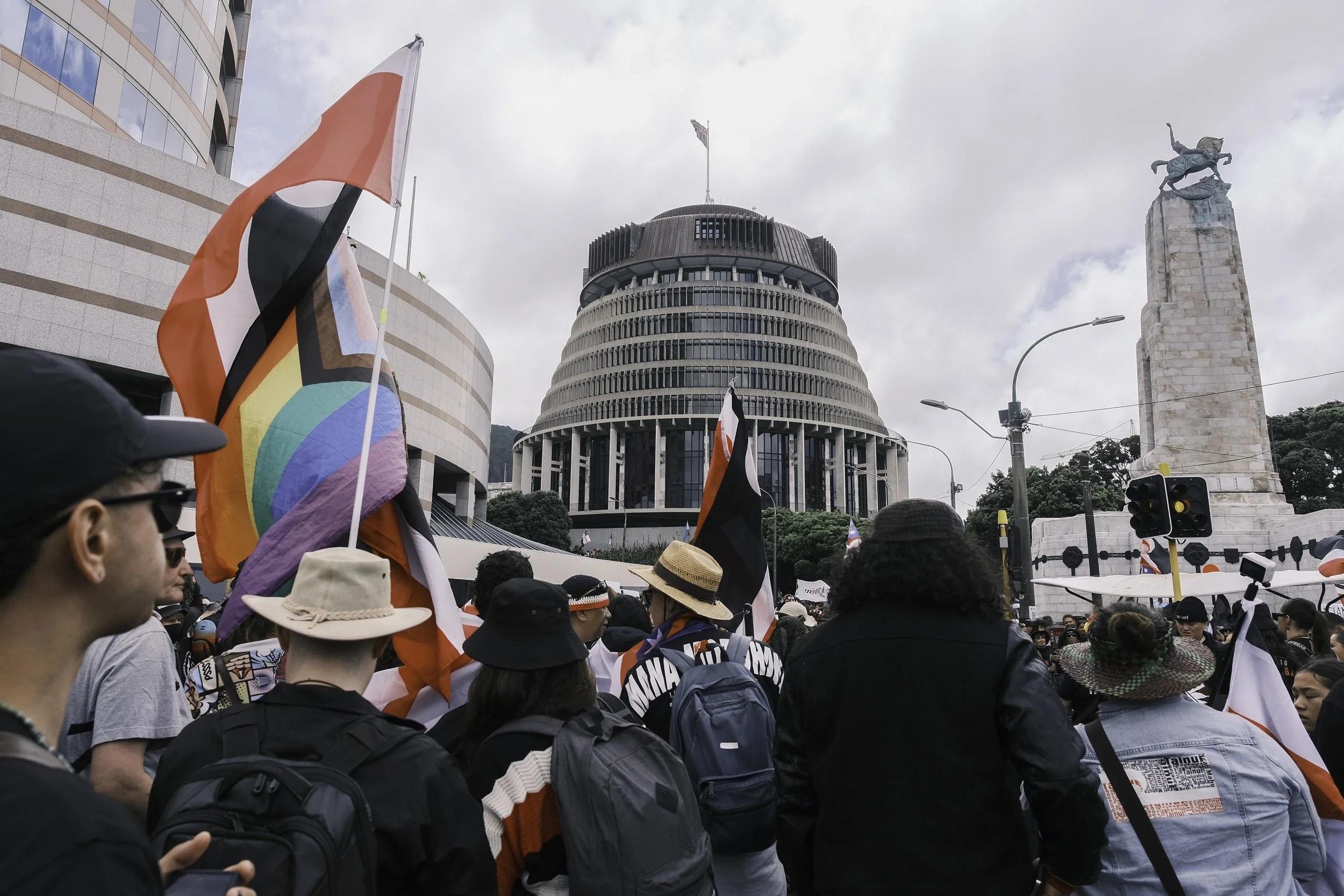 Hikoi 2024-227.jpg