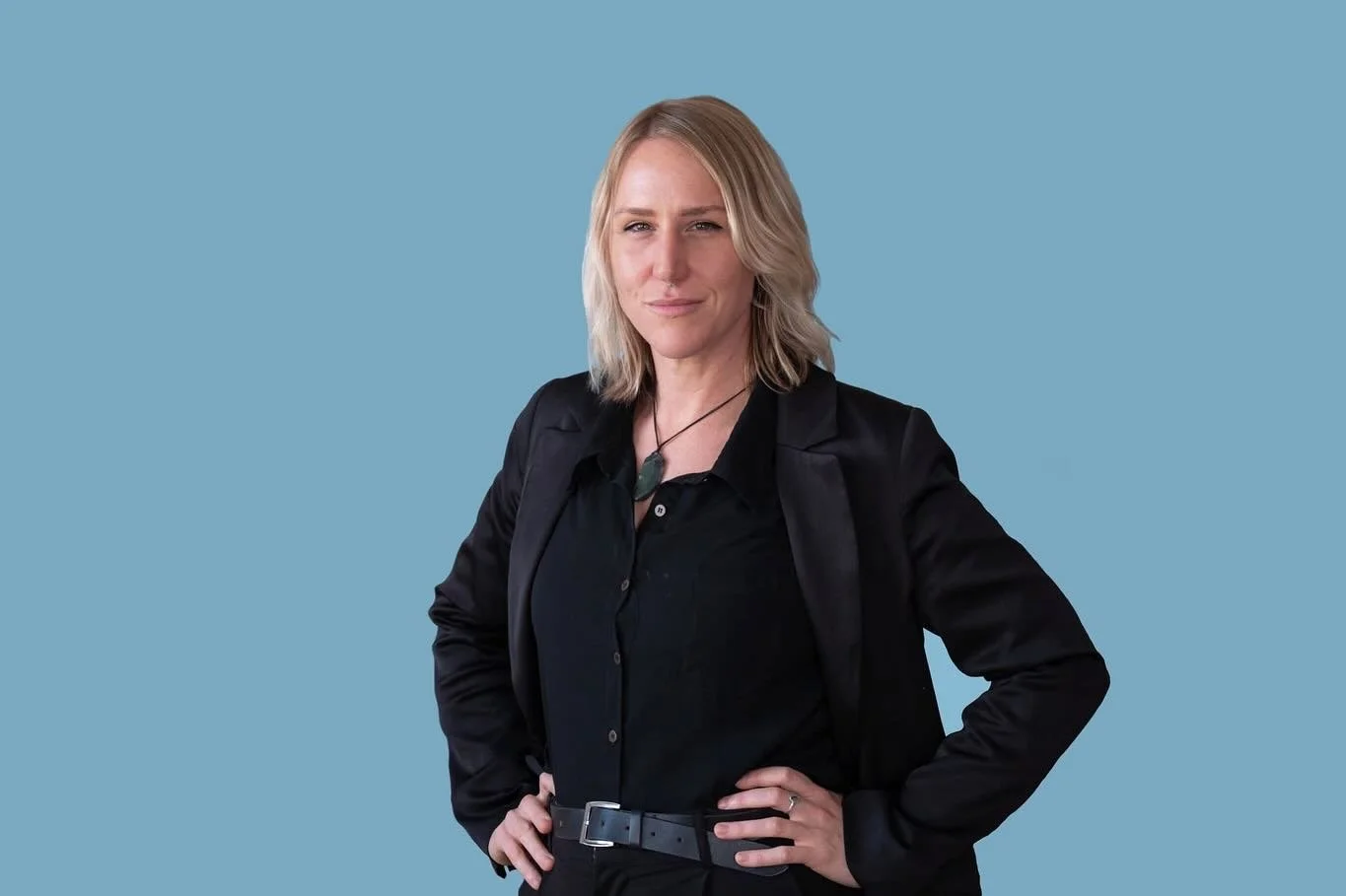 @cr_charlotte_melser_wdc is running for council again! Stoked to have taken some campaign photographs for her.

Charlotte is also hosting a Campaign Launch Fundraiser gig! 
See @charlotte_melser_music live on:
&bull; August 23rd
&bull; 7.30pm
&bull; 