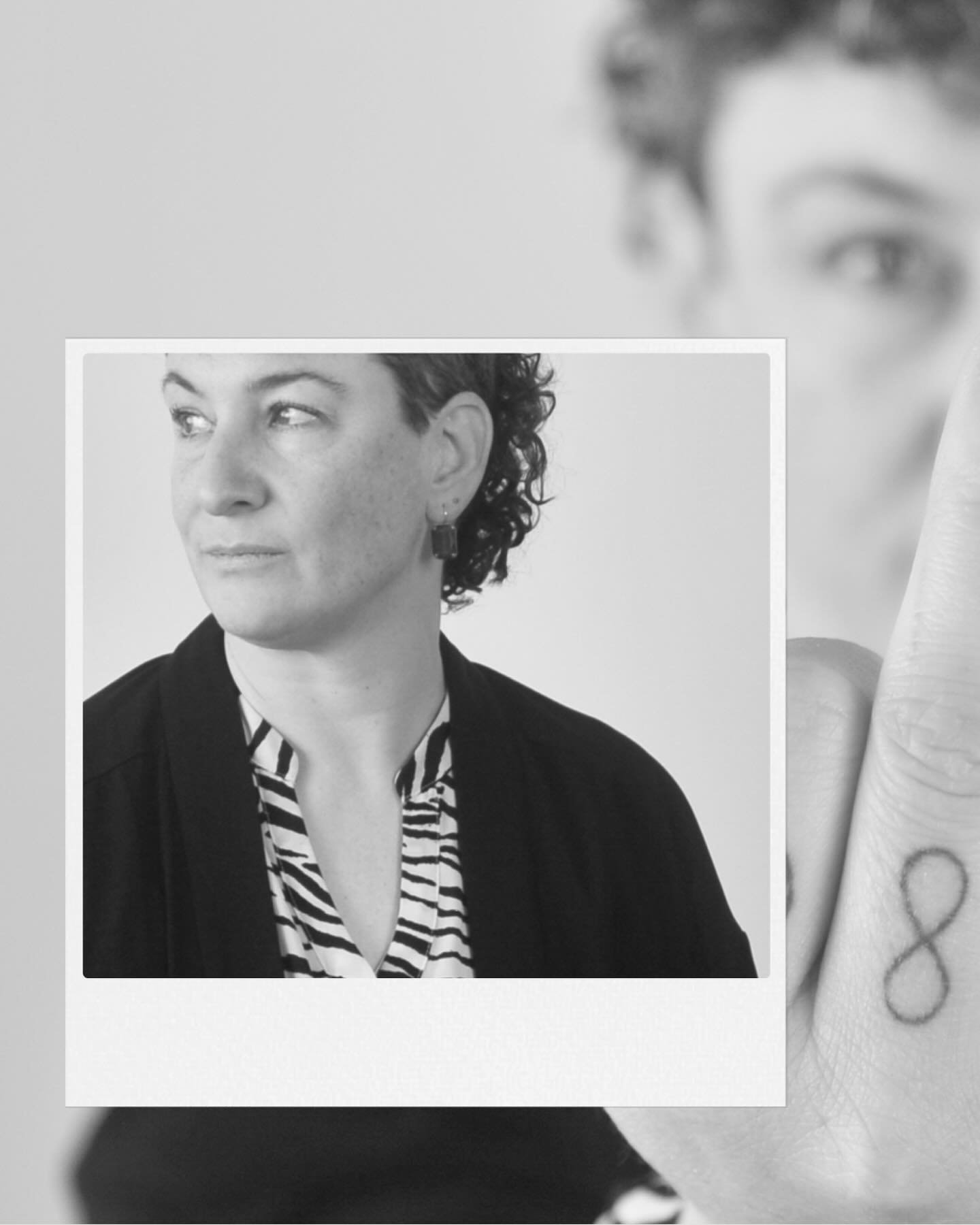 Miriam ❤️
@thereasonthesunrises