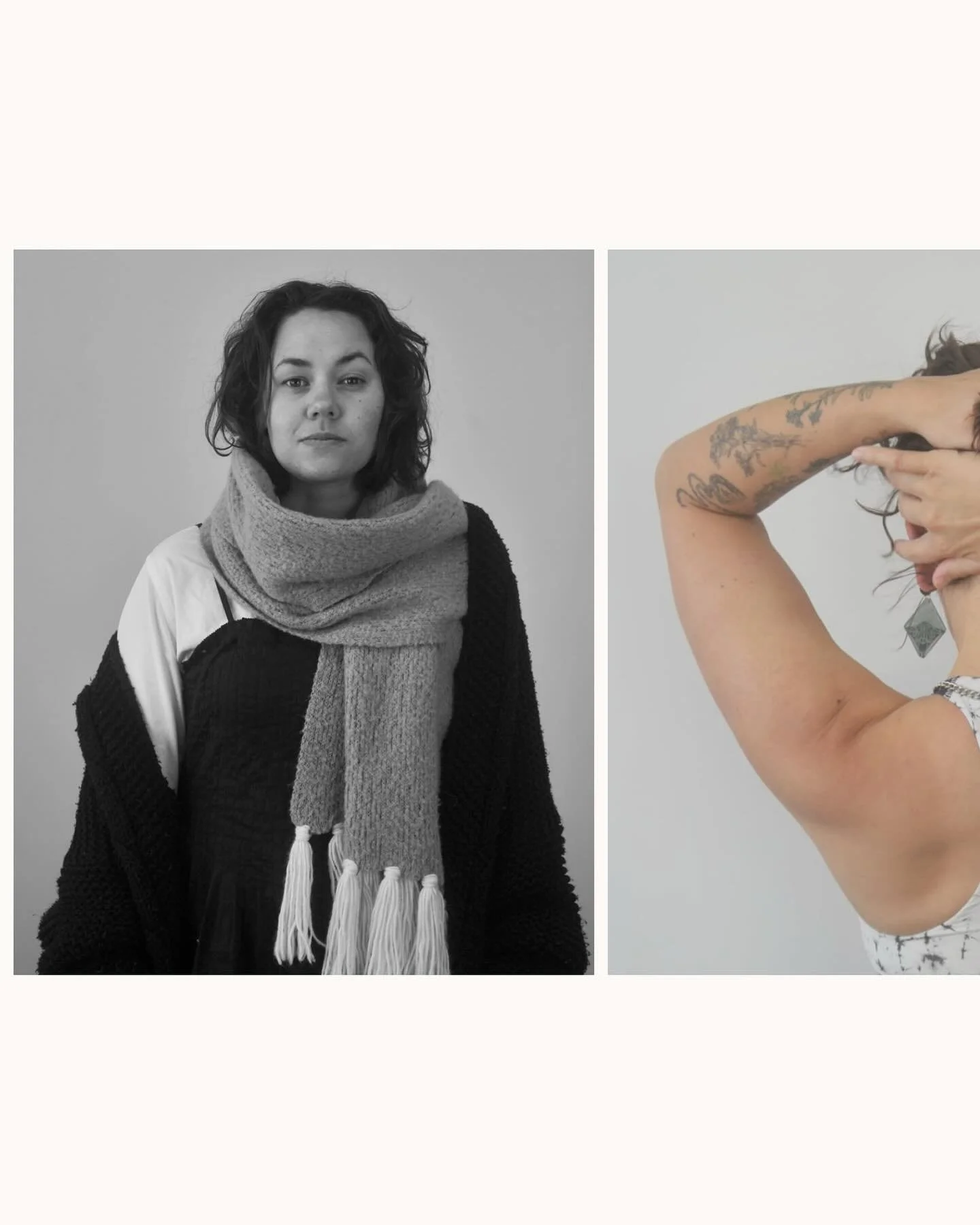 Zen - what a delight. ❤️
@zenicamjm