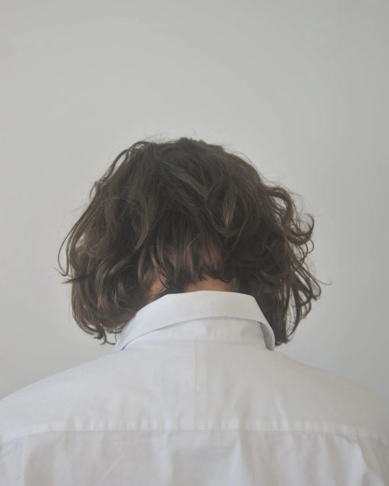 We will not avert our eyes.
We will not turn our backs.
We will bear witness and not be silent.
We will not be complicit.
Our political class are.
S A N C T I O N S
N O W
Free Palestine. Free Us All.