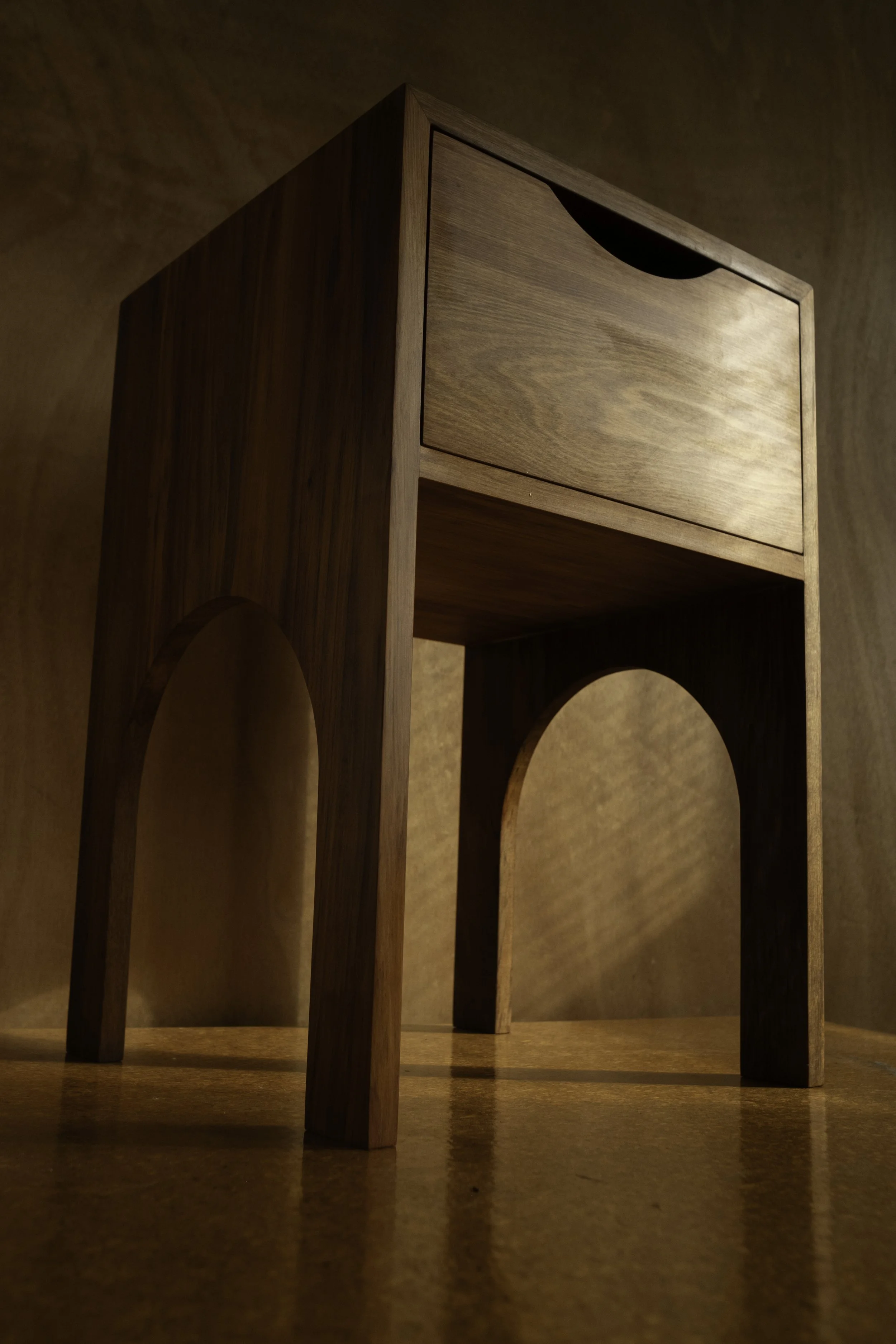 Nick Erickson Studios-111.jpg