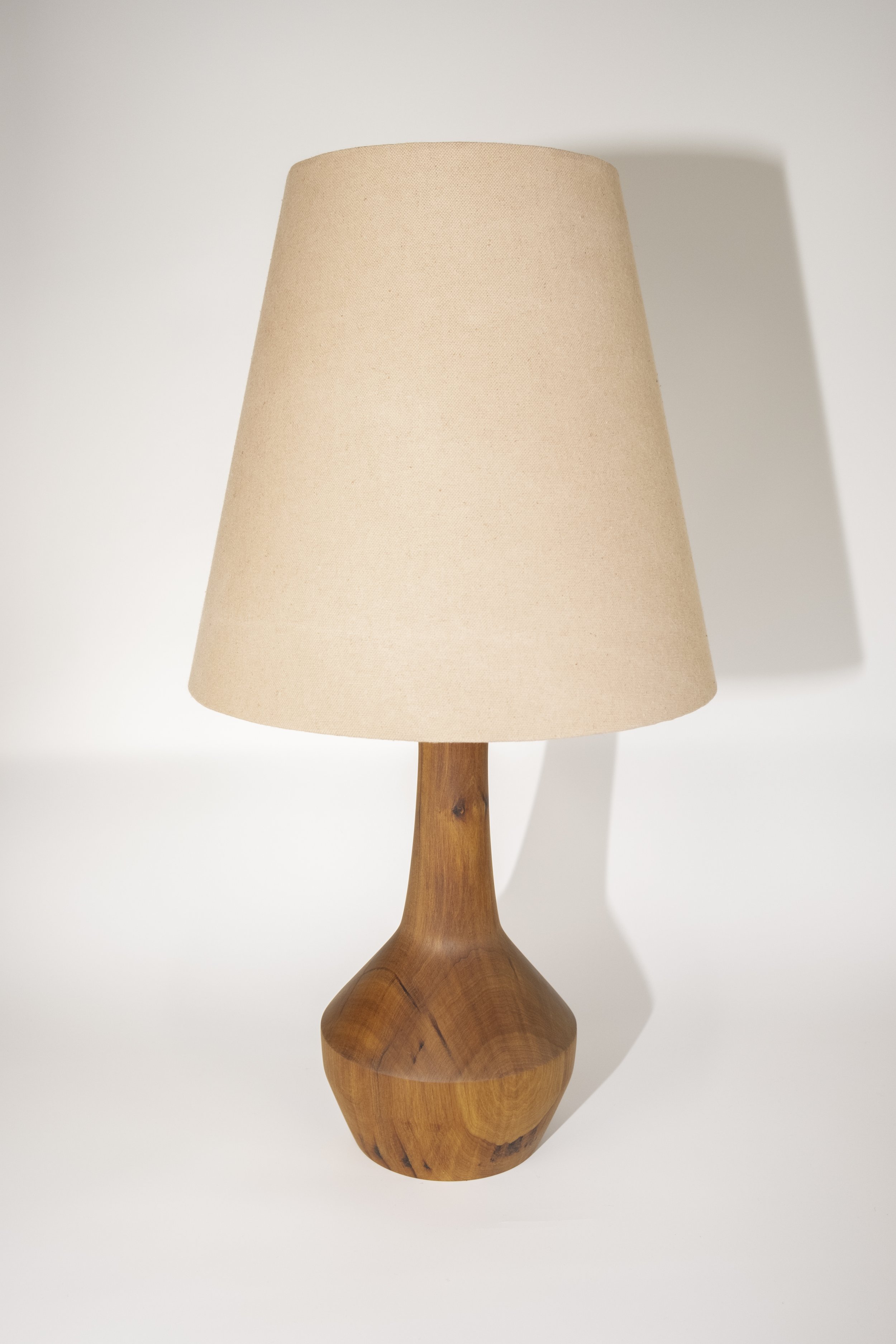 Nick Erickson Studios-57.jpg