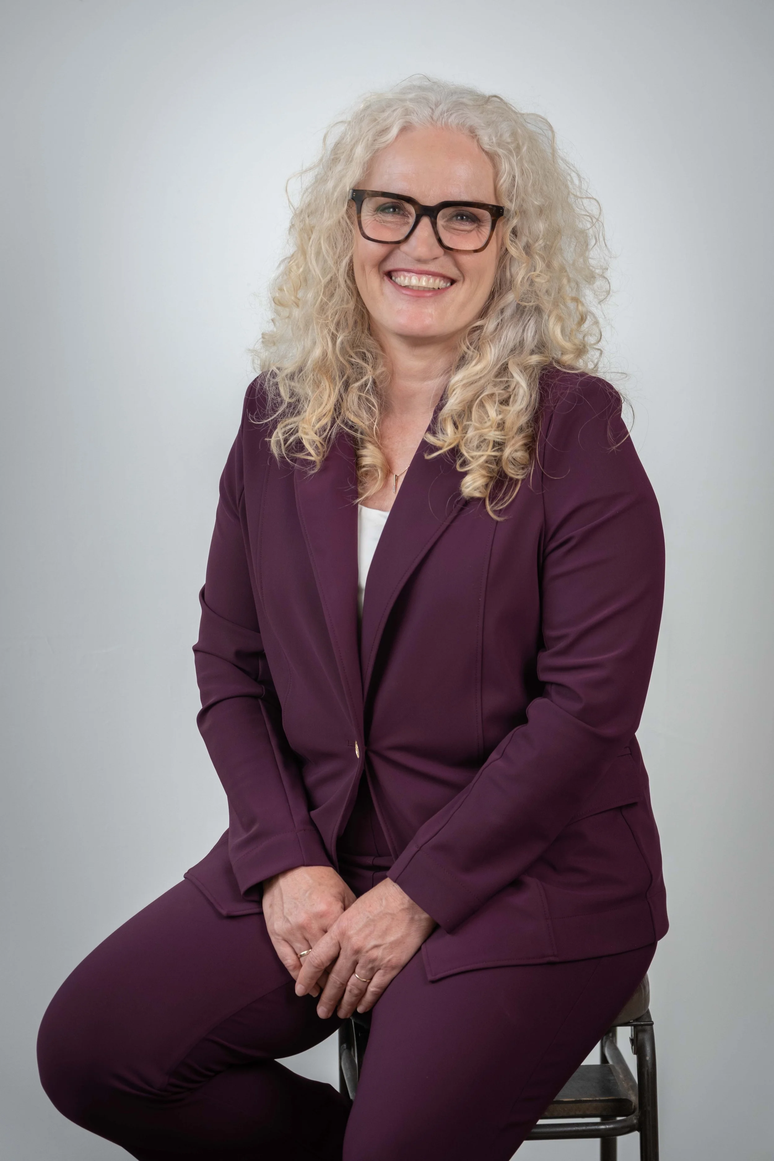 Nathalie de Vries-3.jpg