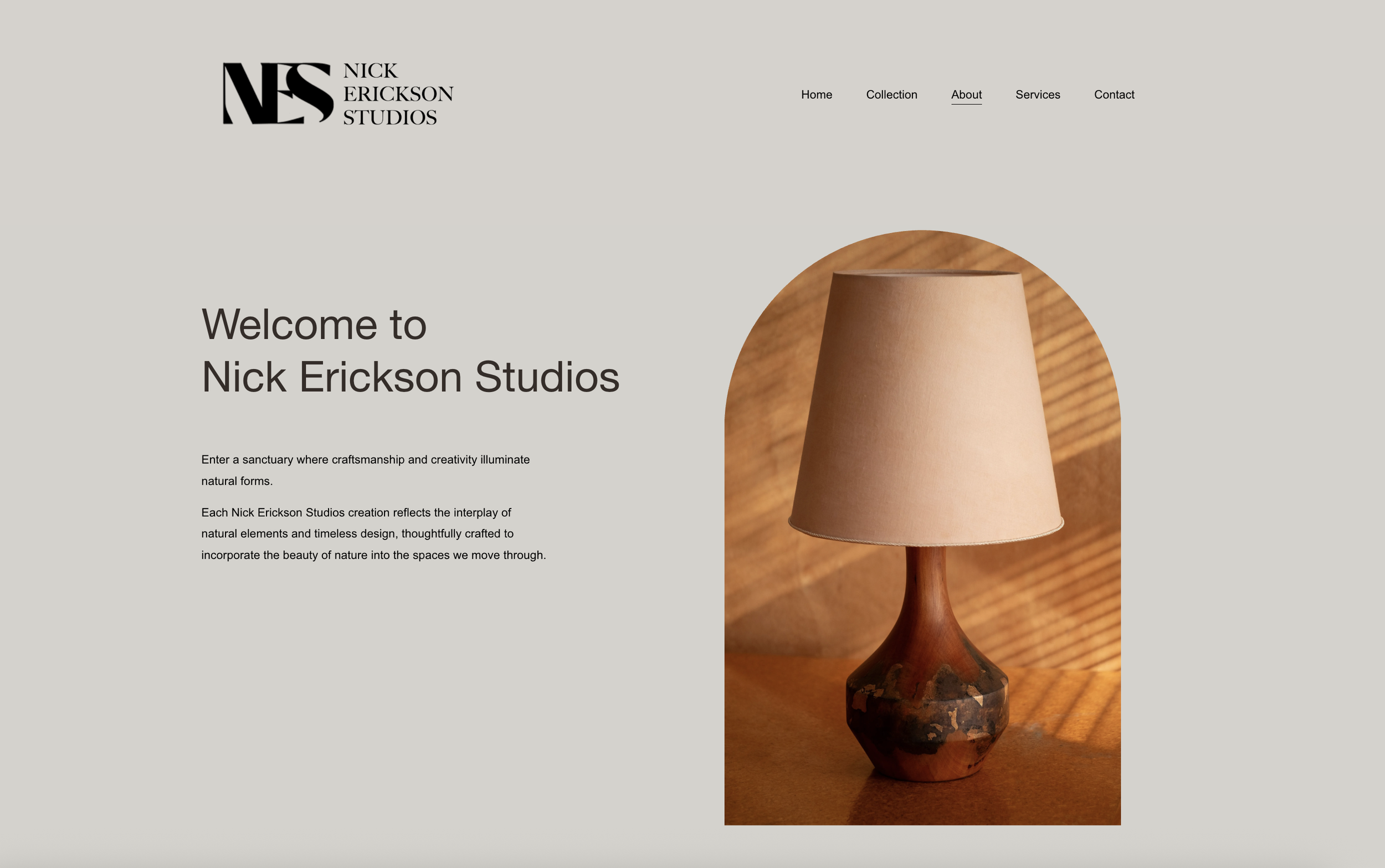 Screenshot 2025-10-04 at 6.35.32 AM.png