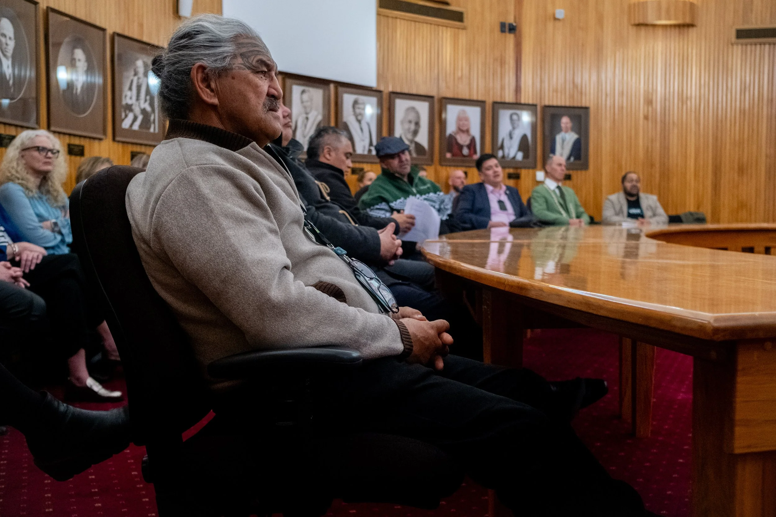 WDC signing - 07-10-2025-34.jpg