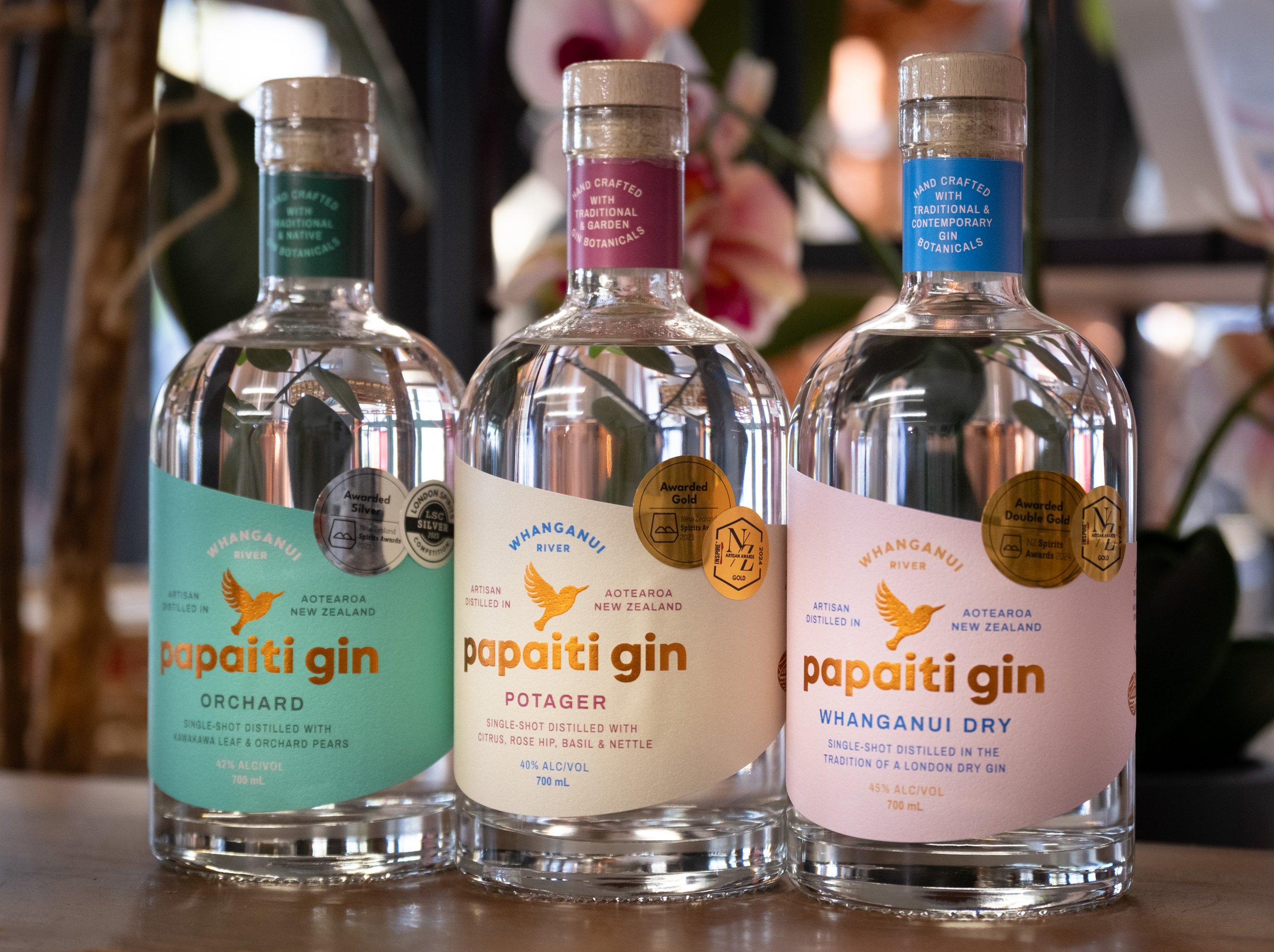 Papaiti Gin-15.jpg