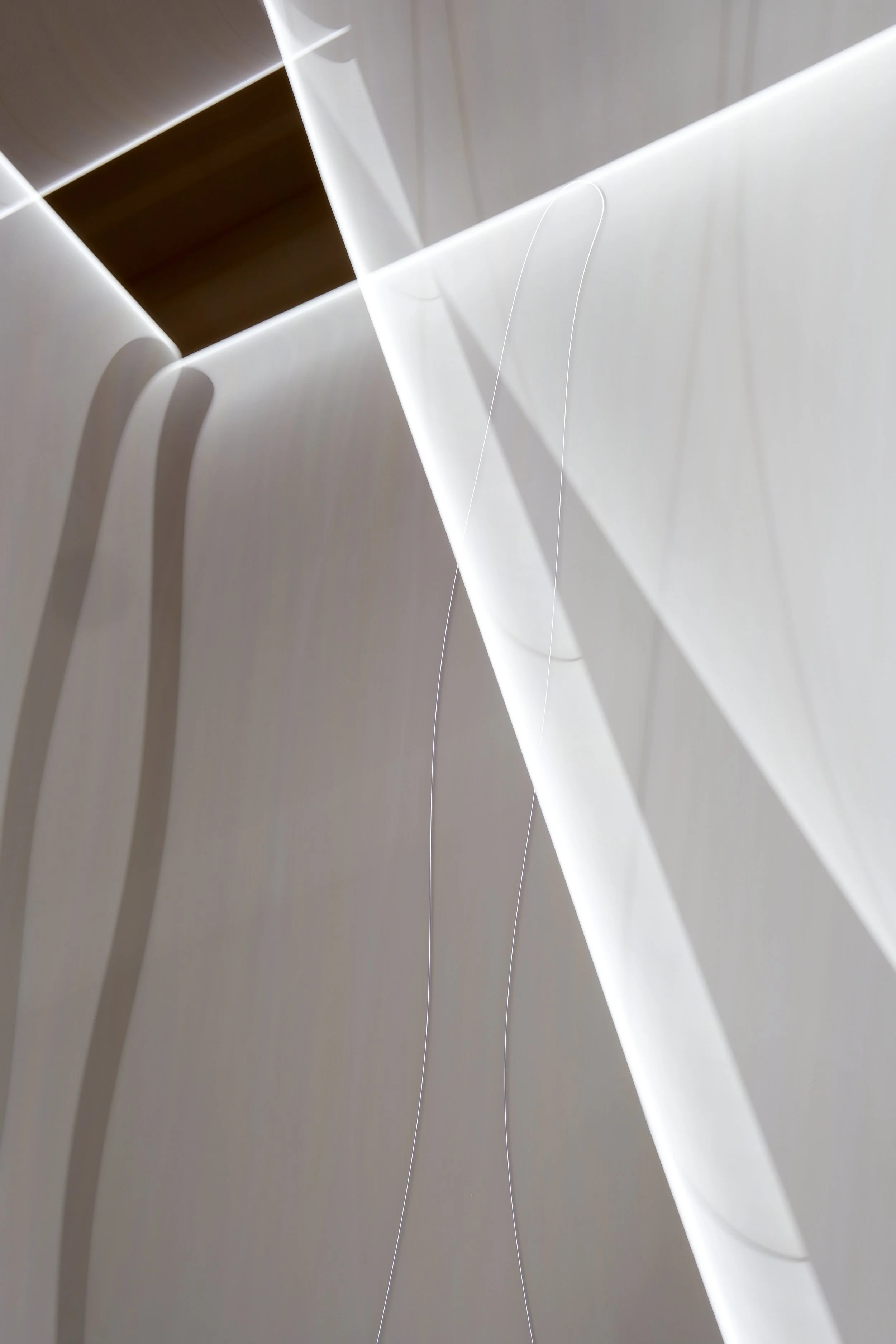 Featured Artist - Mark Russell