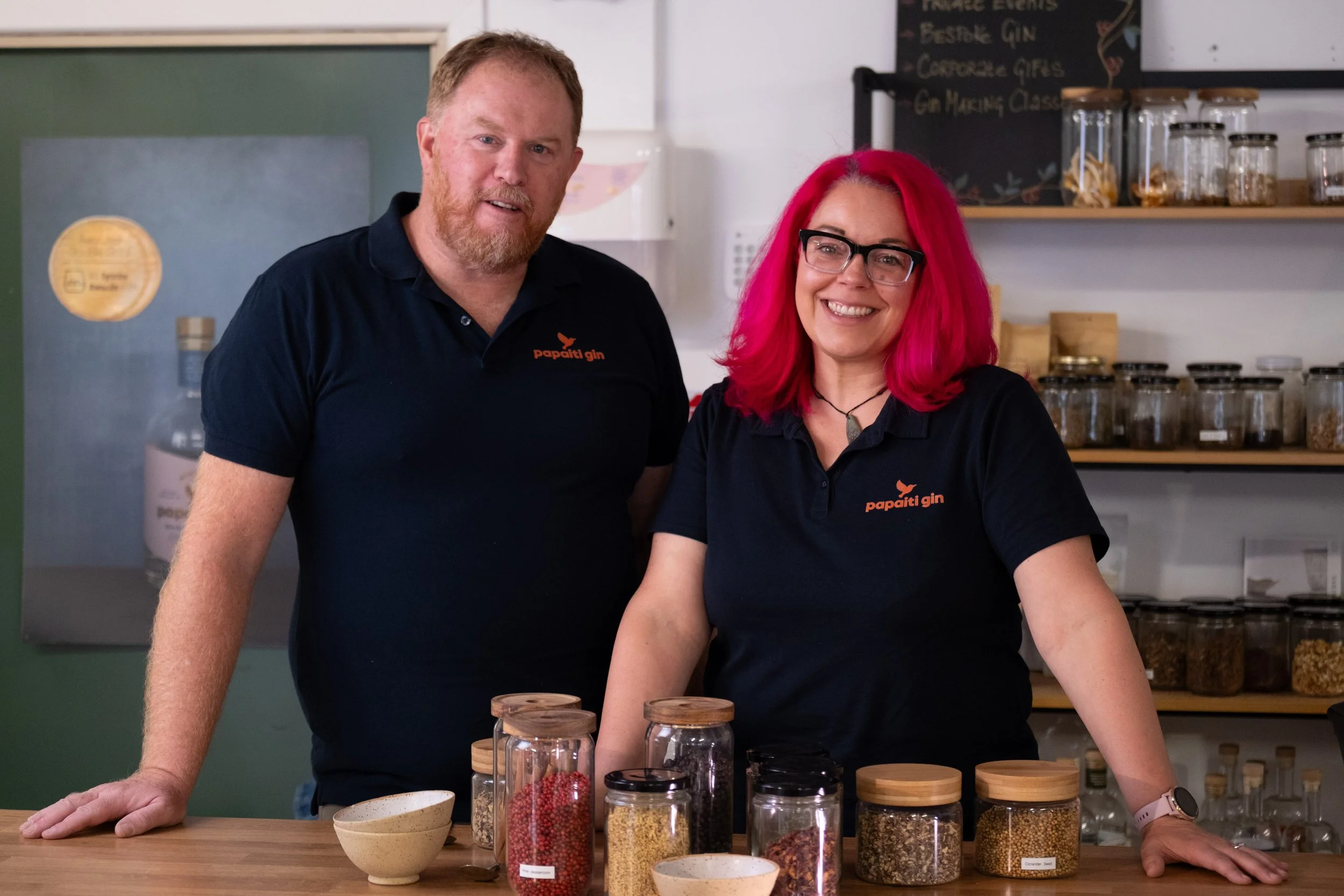 Papaiti Gin-1.jpg