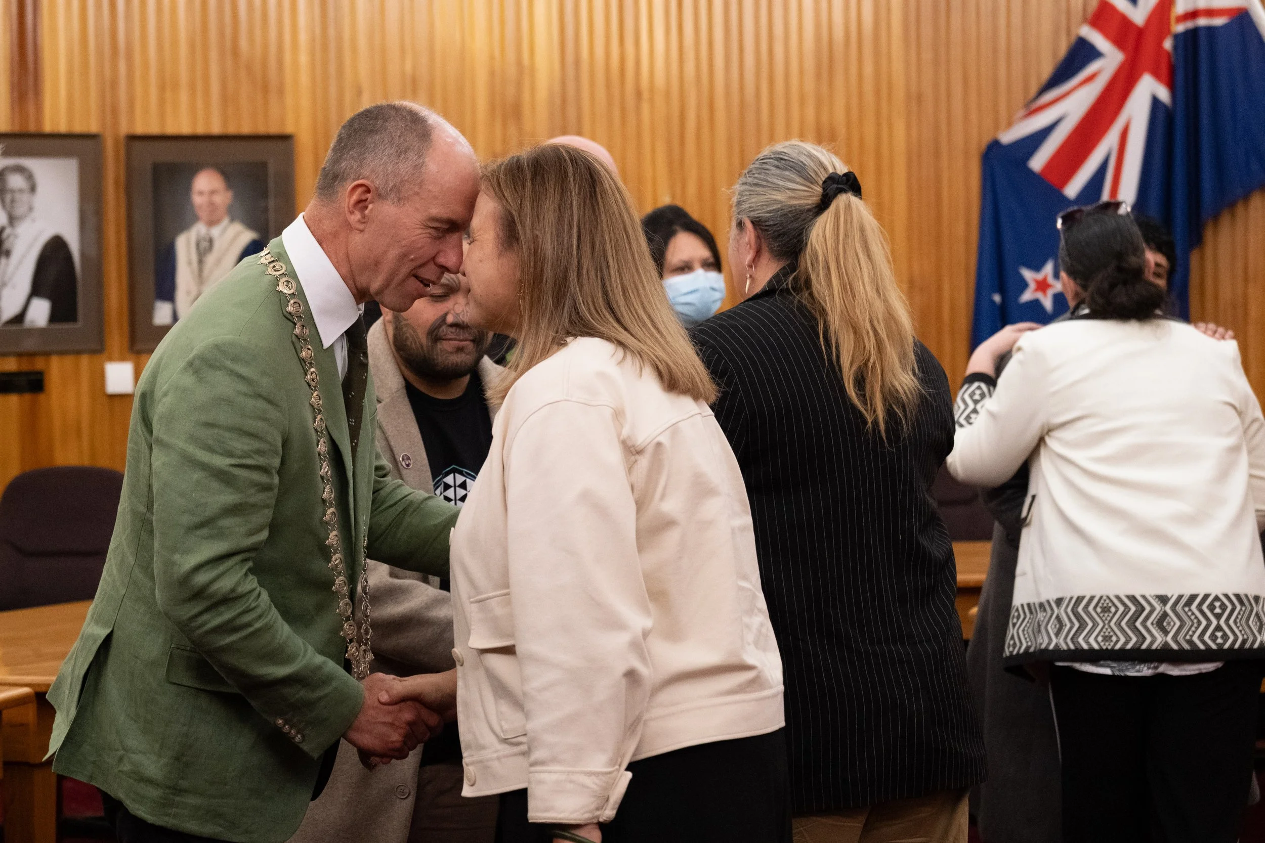 WDC signing - 07-10-2025-9.jpg