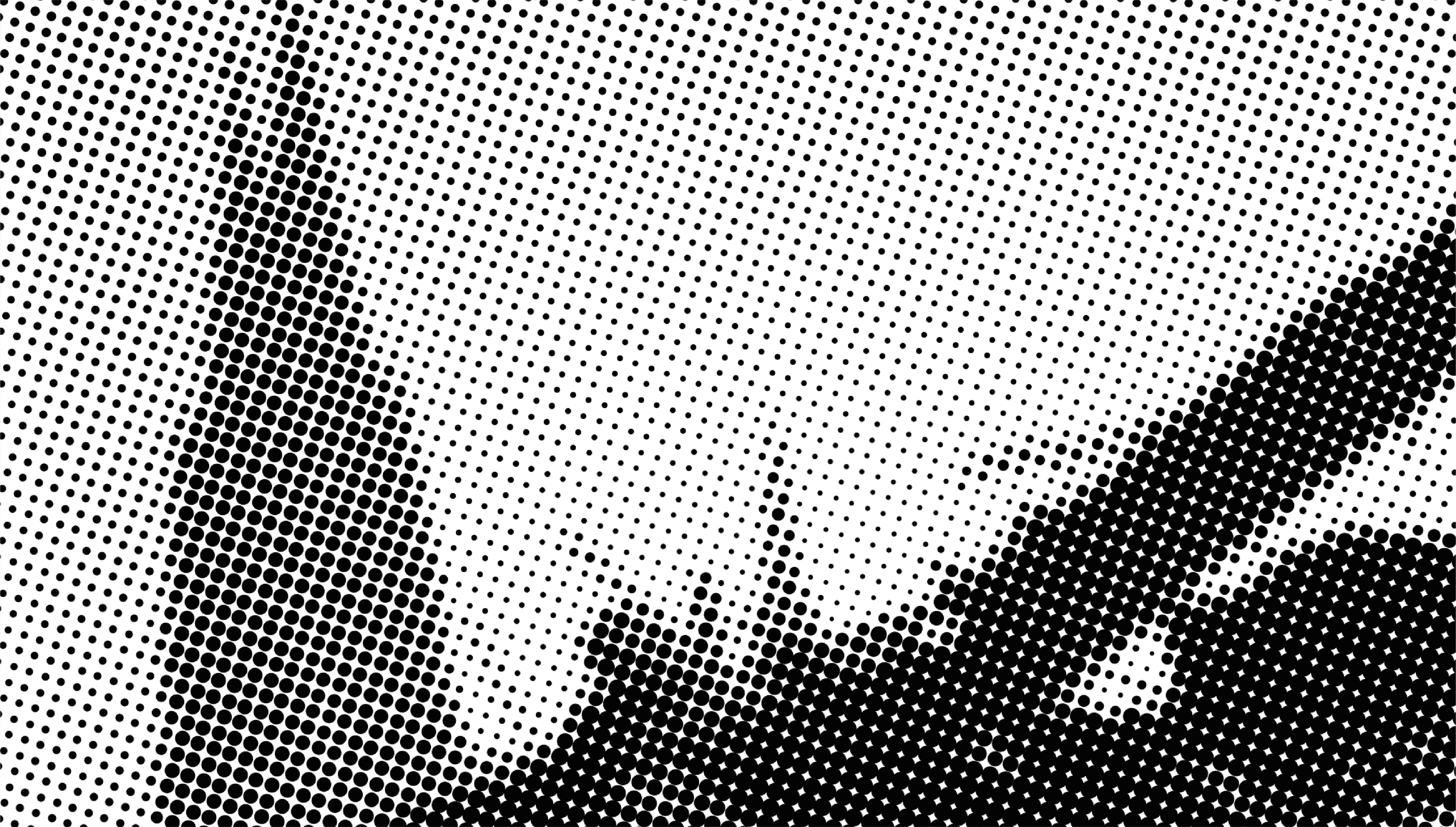 BeTONt (2): (Neu)Beginn - Musik nach den Trümmern