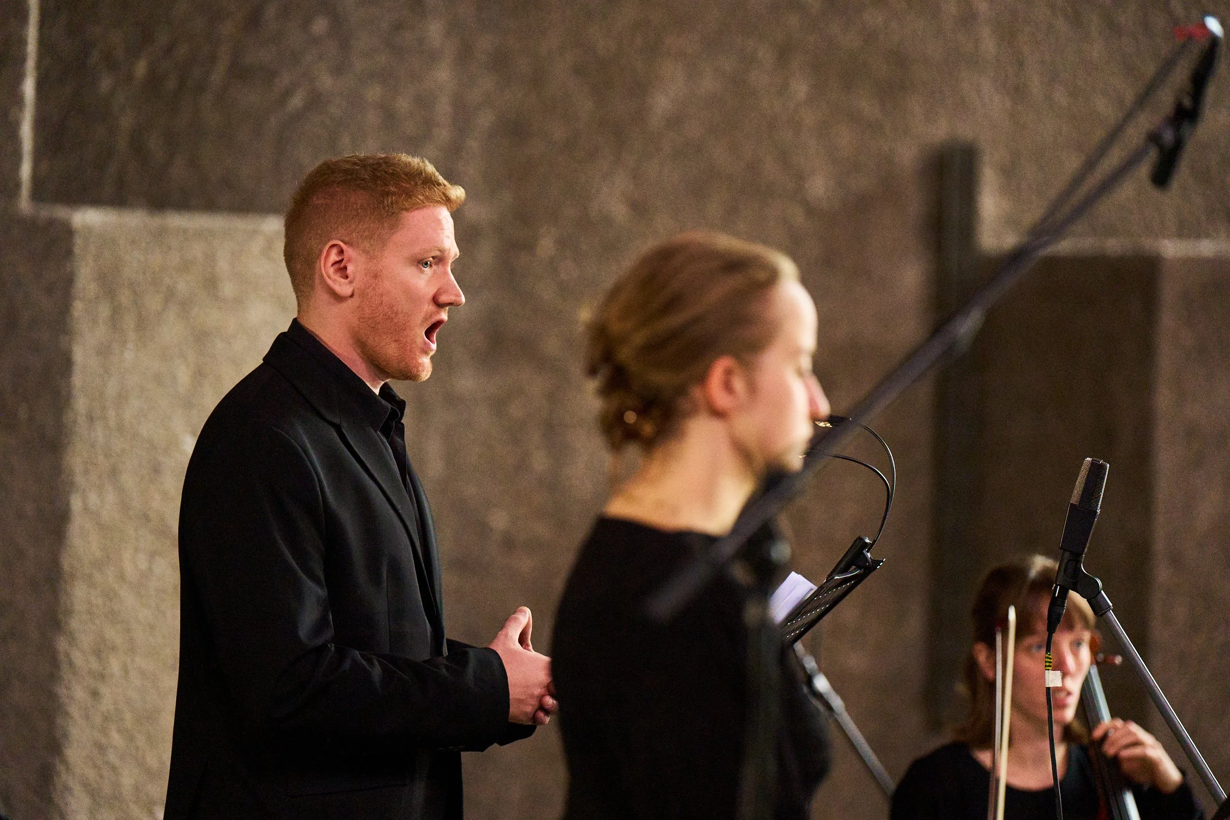© Leander Mundus / CoGNiMUS Collektiv
