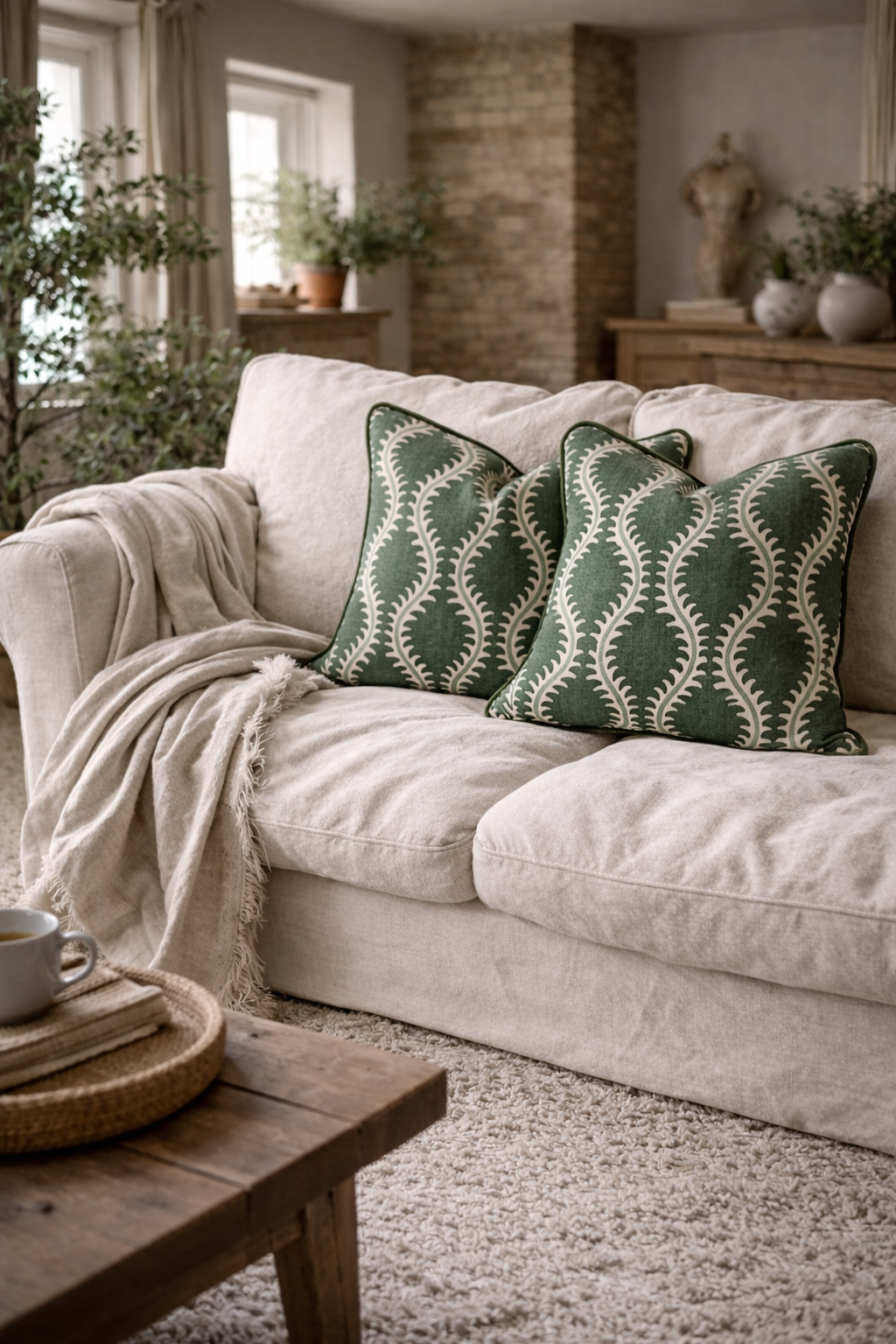 Cotswold living room with green accents.png