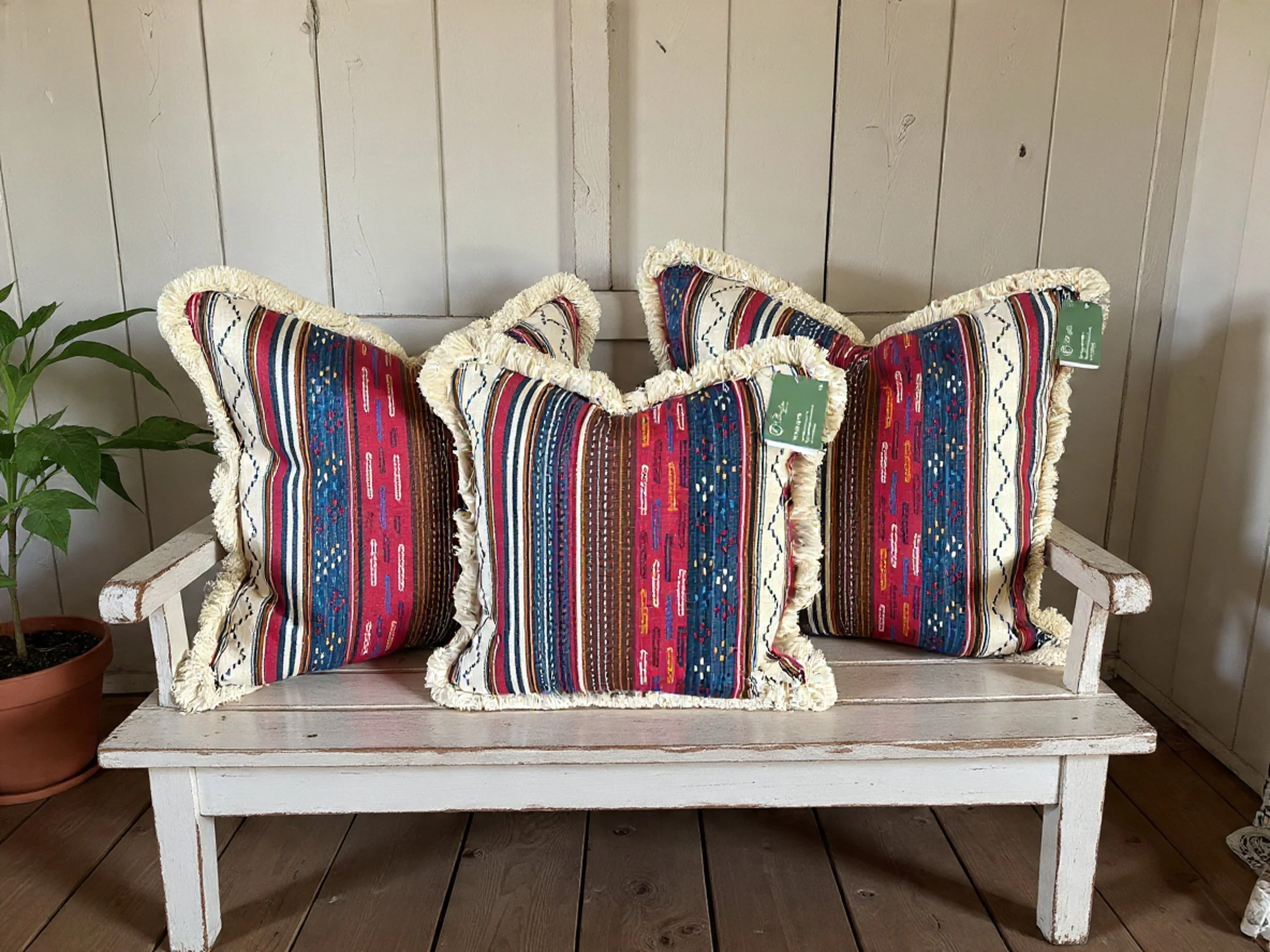please-place-these-cushions-on-a-rustic-shabby-chi-2.jpeg