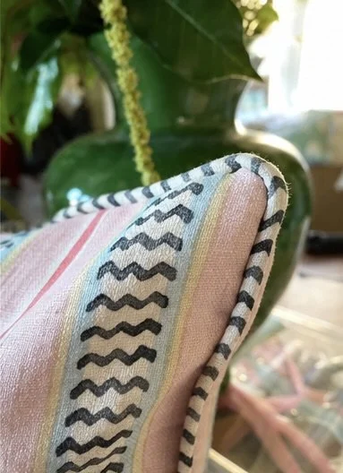 ChatGPT Image Apr 25, 2026 at 01_22_23 PM.jpeg