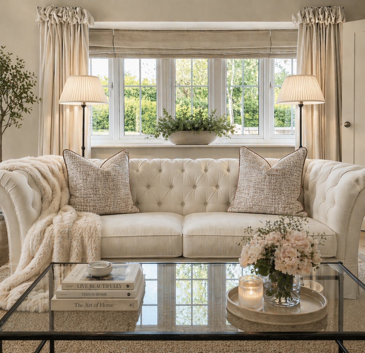 ChatGPT Image Apr 24, 2026 at 05_08_43 PM.png