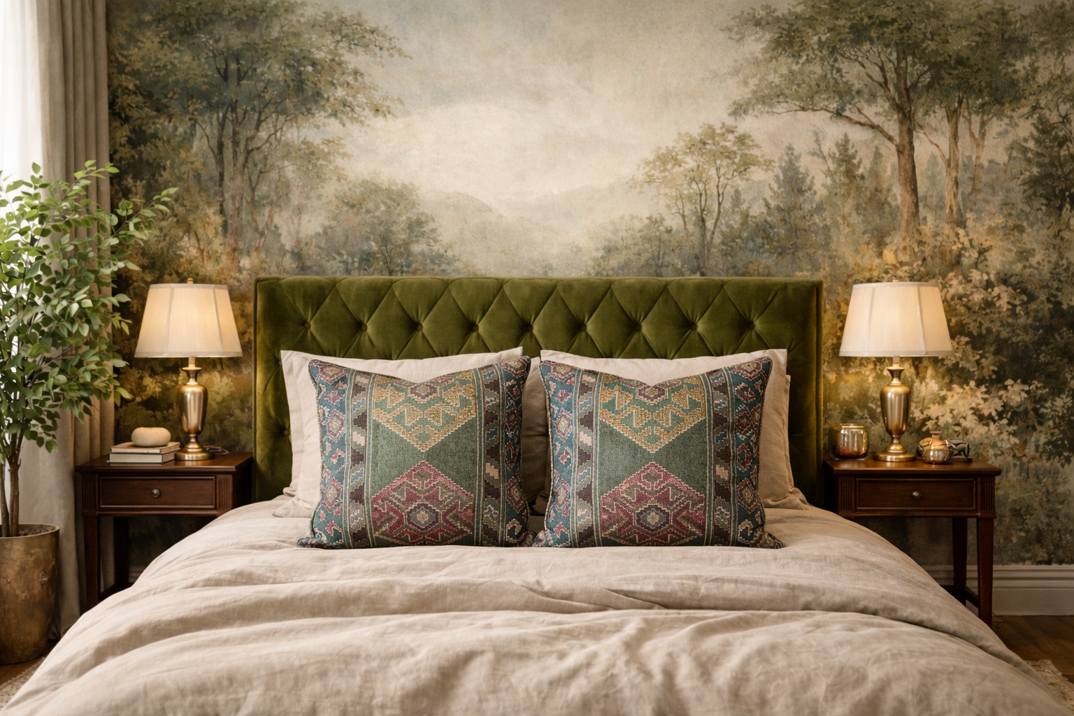 ChatGPT Image Apr 5, 2026 at 02_02_48 PM.png