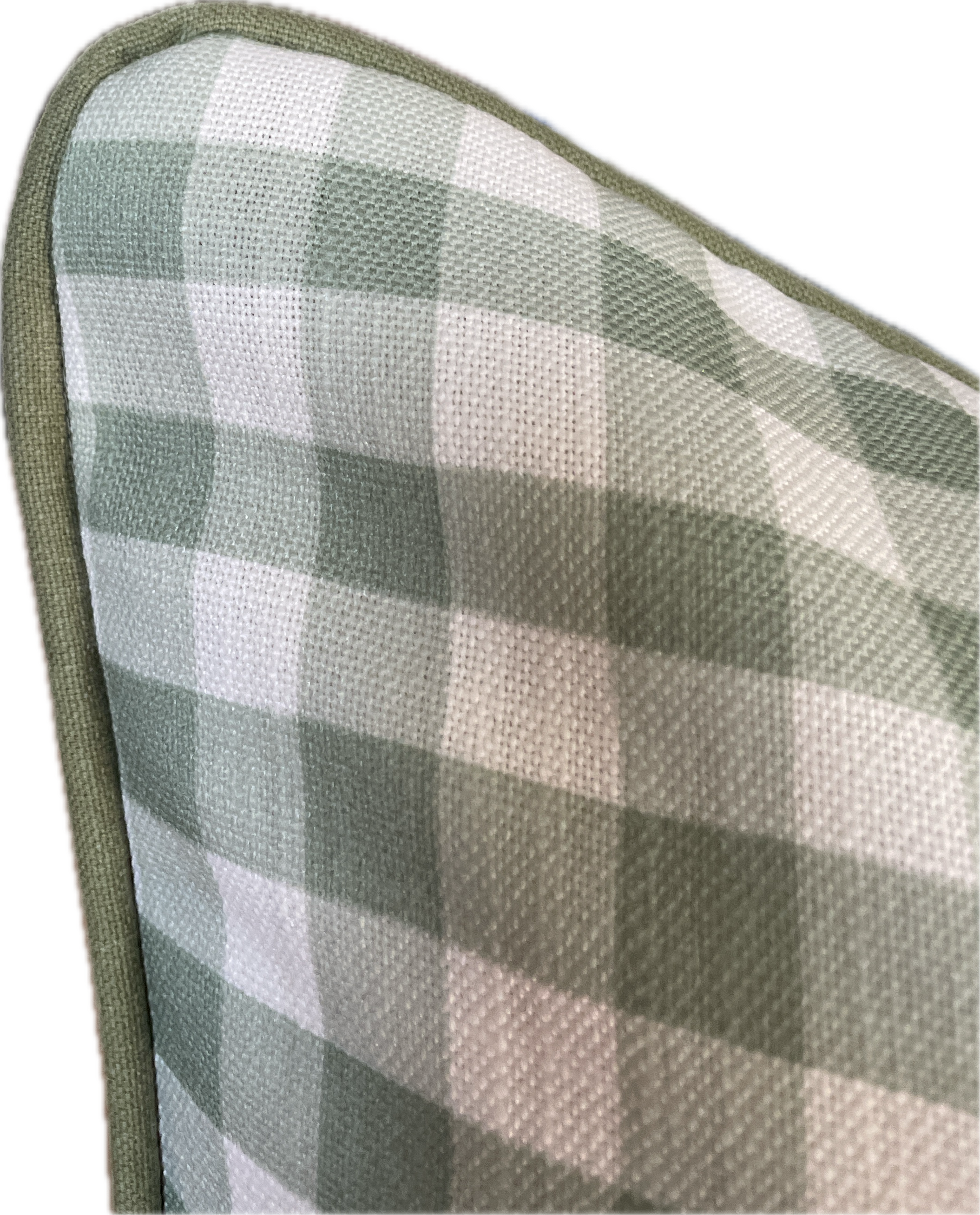 IMG_8700.png