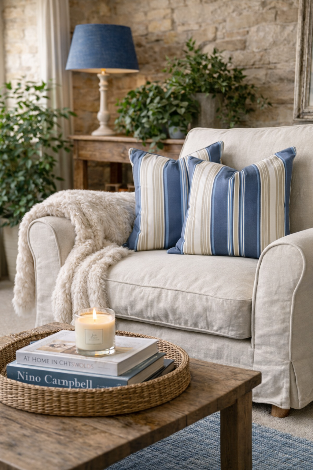 ChatGPT Image Mar 21, 2026 at 01_33_40 PM.png