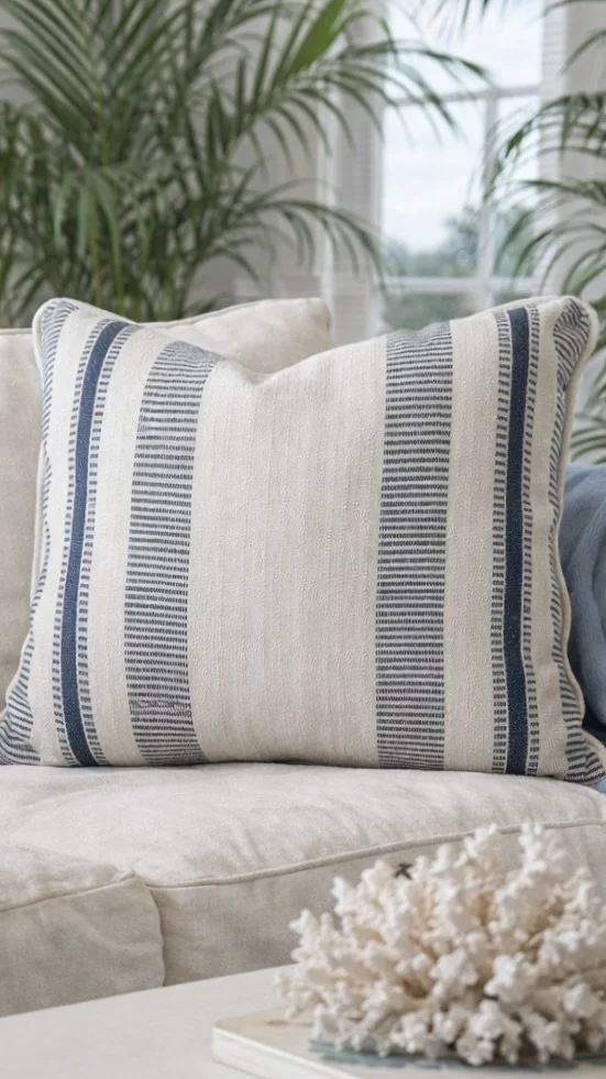 ChatGPT Image Feb 16, 2026 at 04_01_12 PM.jpeg