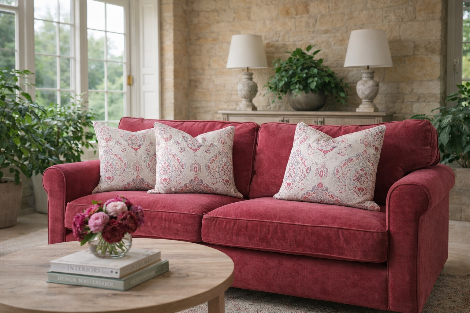 ChatGPT Image Feb 18, 2026 at 05_21_05 PM.png