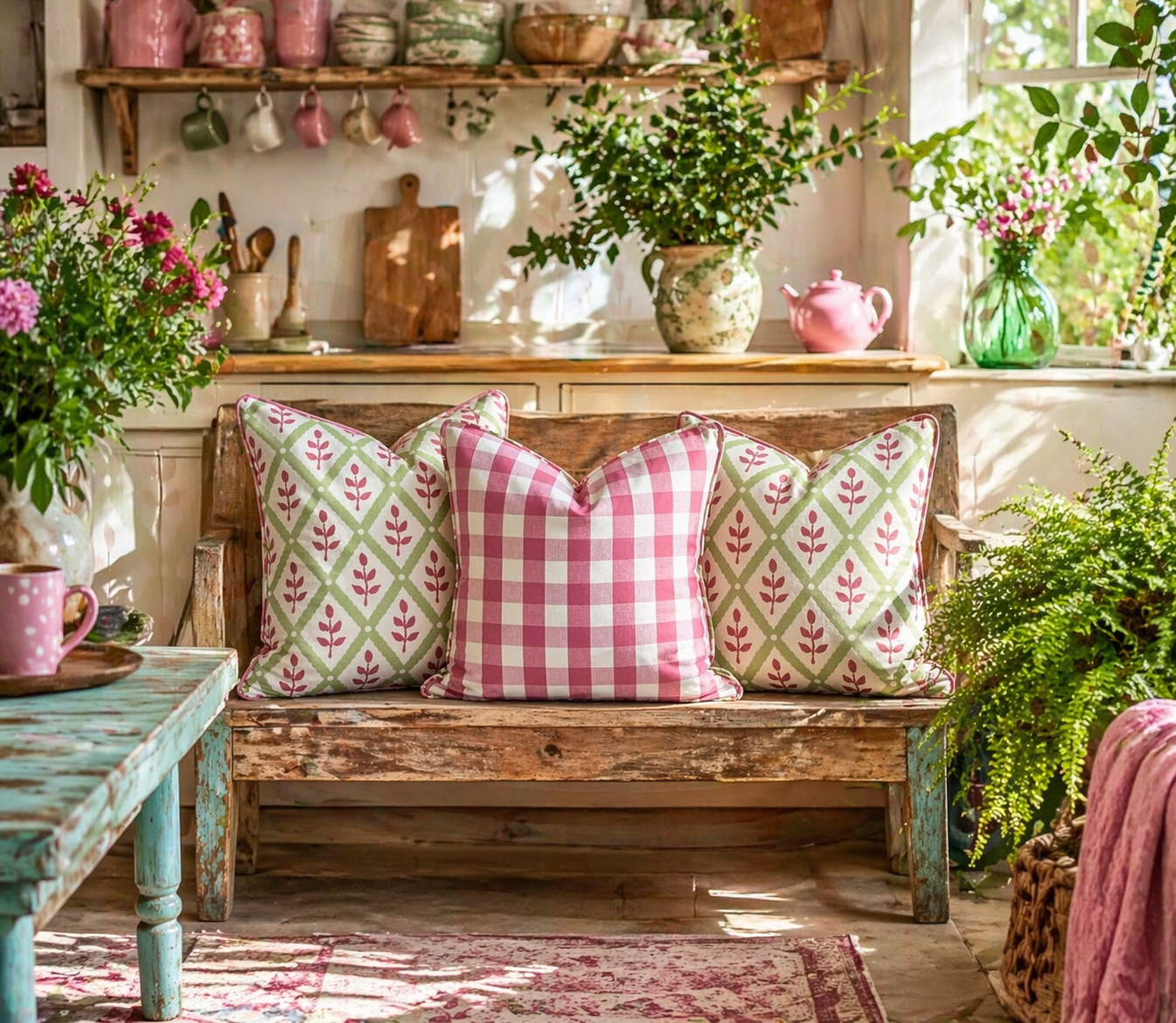 ChatGPT Image Apr 24, 2026 at 12_28_34 PM.png