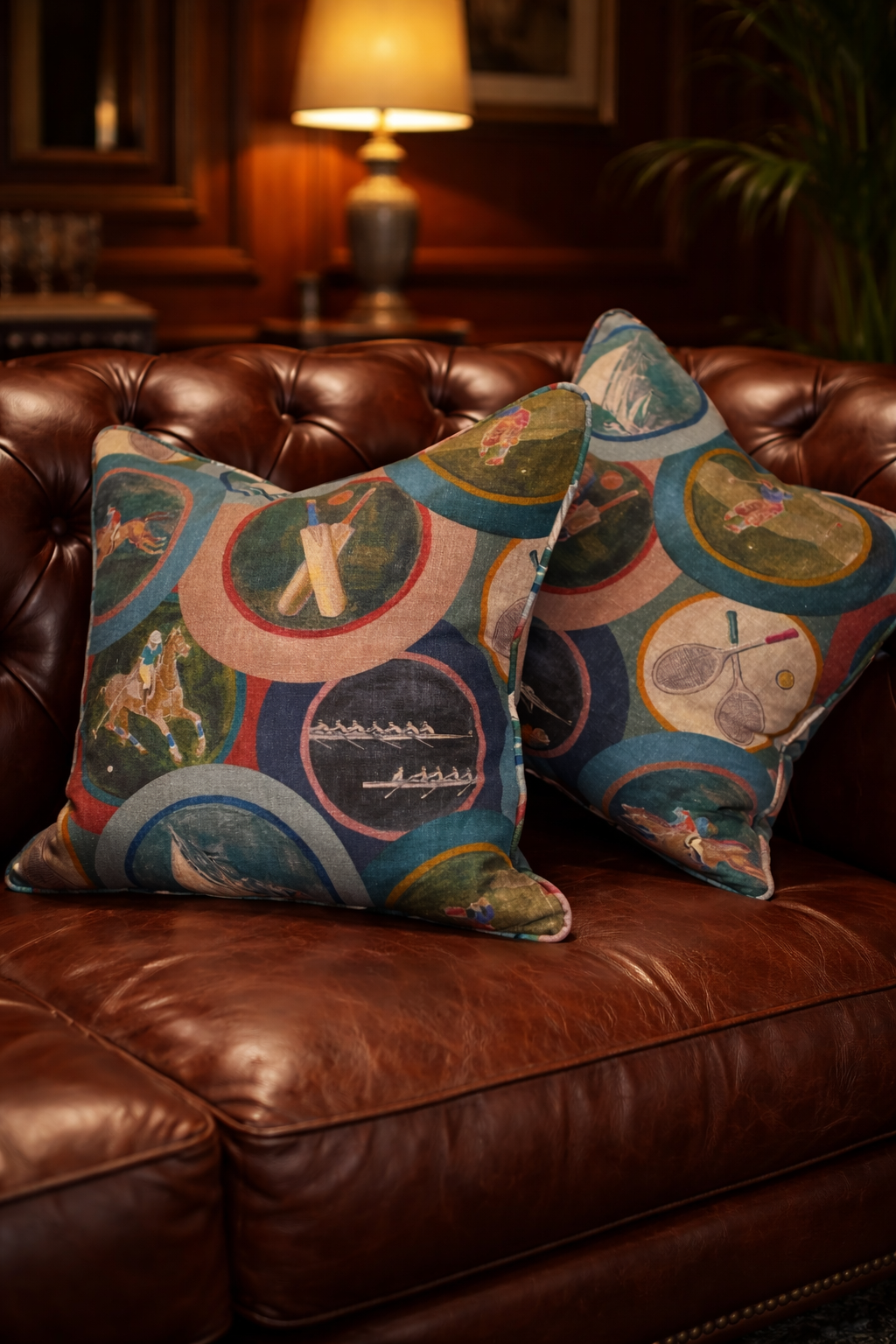 ChatGPT Image Feb 14, 2026 at 08_25_51 AM.png