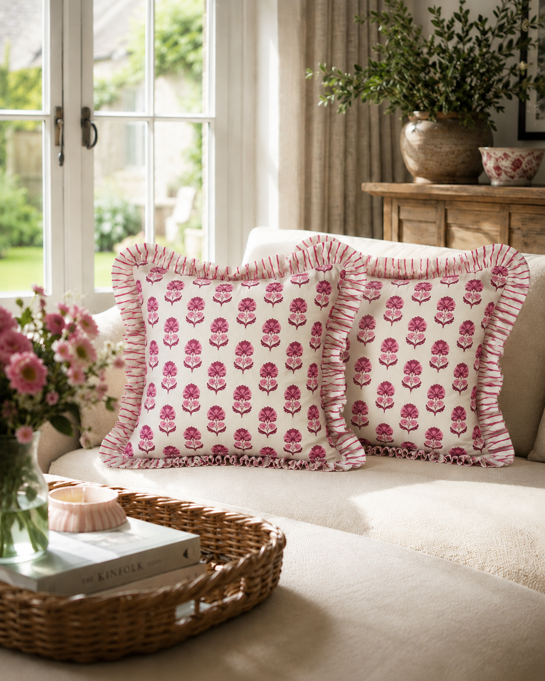 ChatGPT Image Jul 3, 2026 at 01_01_53 PM.png