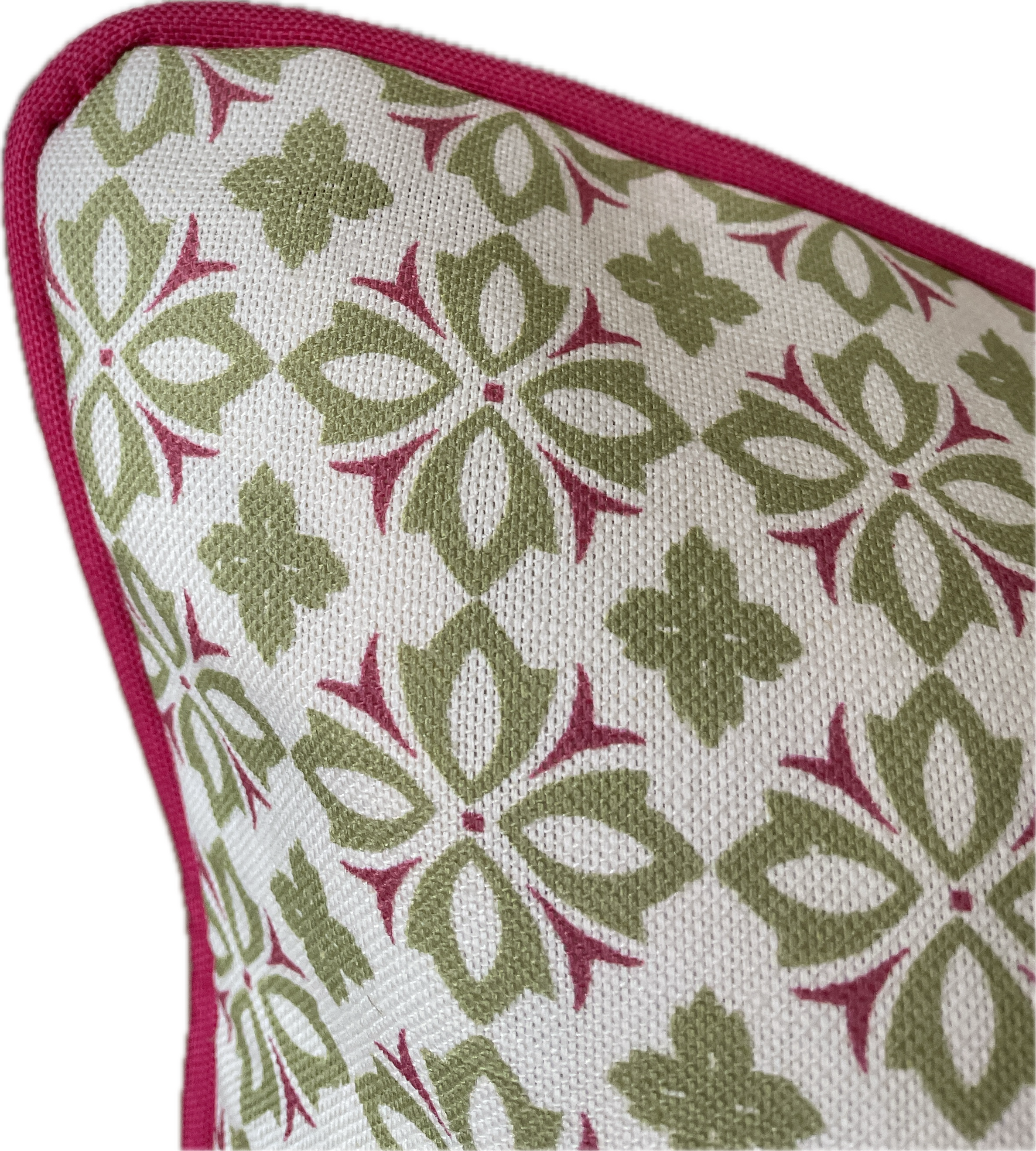 IMG_9116.PNG
