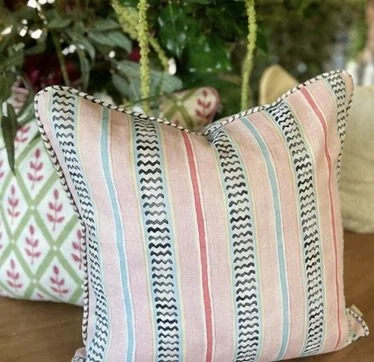 ChatGPT Image Apr 25, 2026 at 01_22_23 PM.jpeg