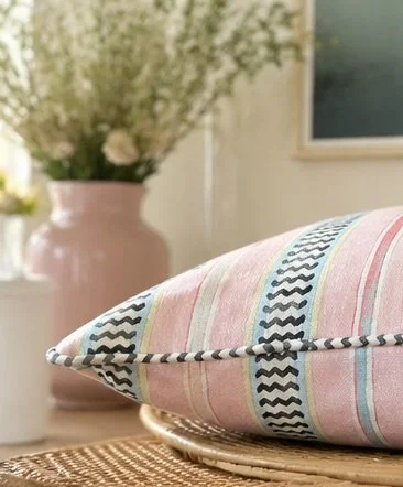 ChatGPT Image Apr 25, 2026 at 01_22_23 PM.jpeg