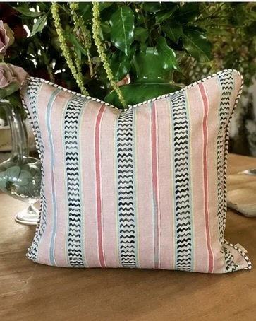 ChatGPT Image Apr 25, 2026 at 01_22_23 PM.jpeg