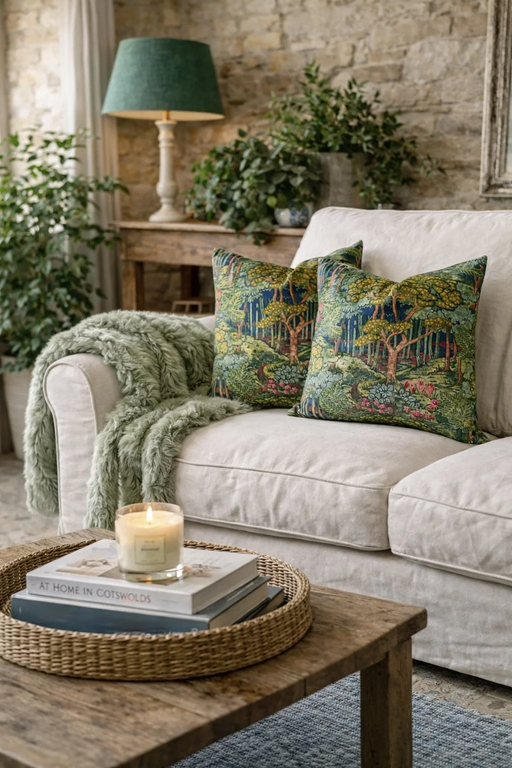 ChatGPT Image Mar 21, 2026 at 04_20_40 PM.jpeg