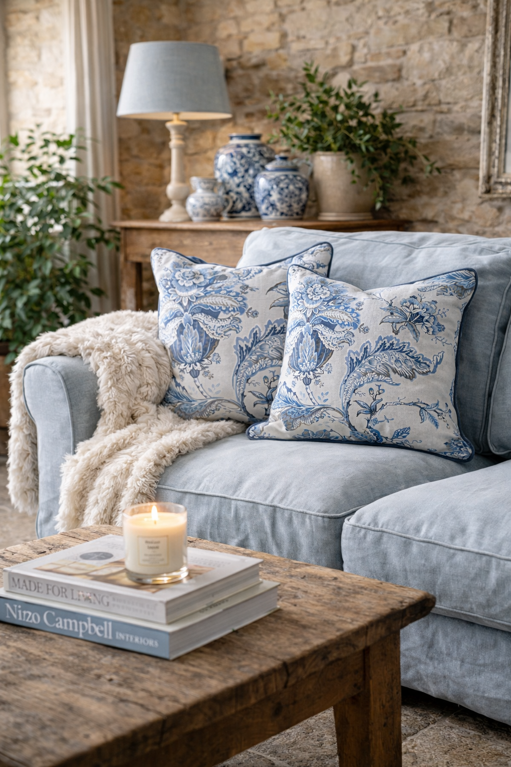 ChatGPT Image Mar 21, 2026 at 01_07_03 PM.png