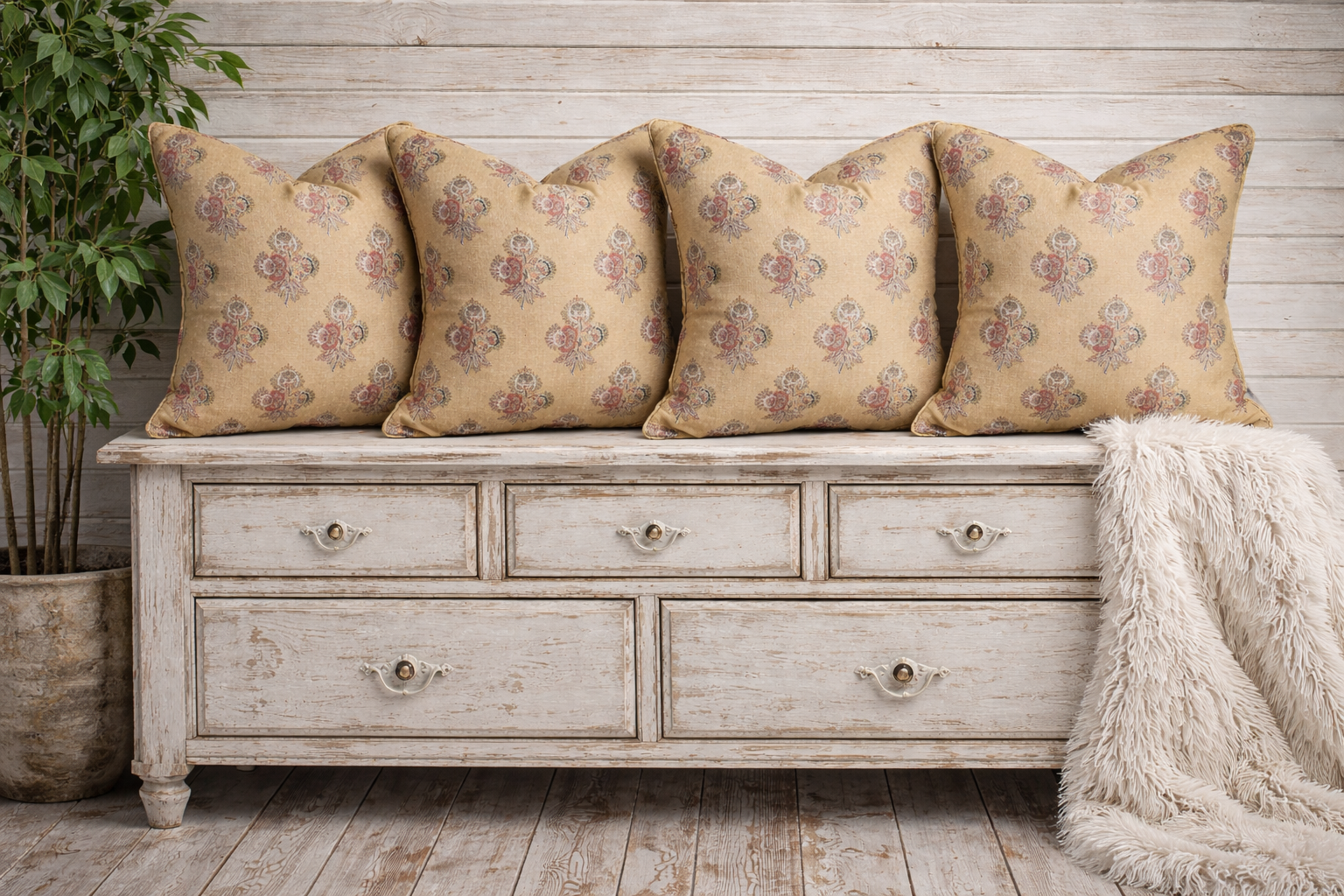 ChatGPT Image Mar 22, 2026 at 08_14_33 AM.png