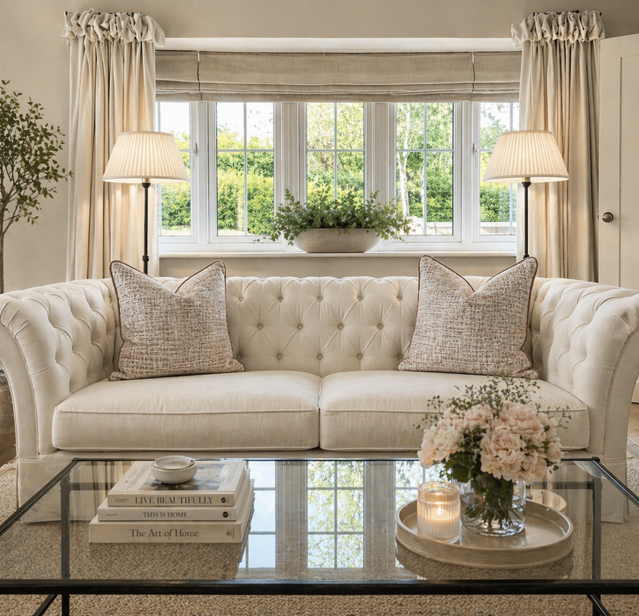 ChatGPT Image Apr 24, 2026 at 08_12_58 AM.png