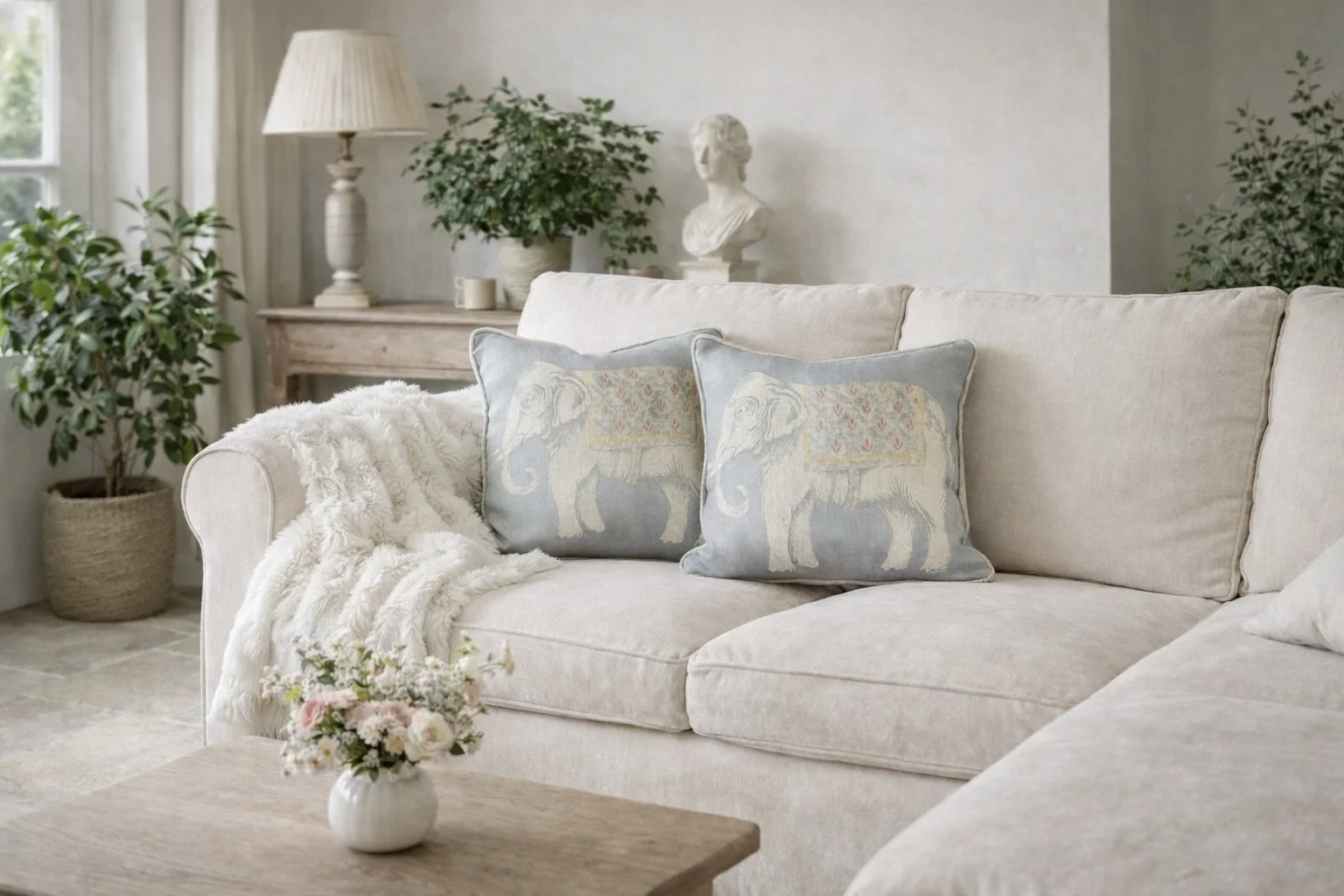 ChatGPT Image Mar 20, 2026 at 07_13_00 AM.jpeg