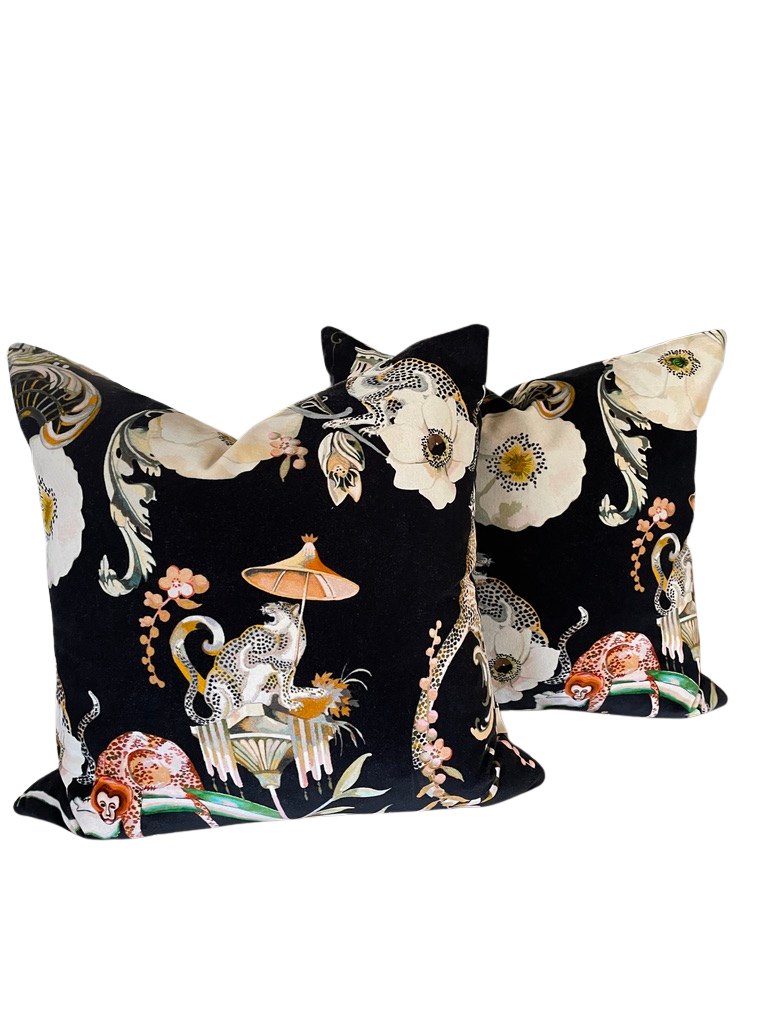 C8817B44-0224-487A-B9AD-D6B7D2CC0A2B_1_105_c - Edited.png