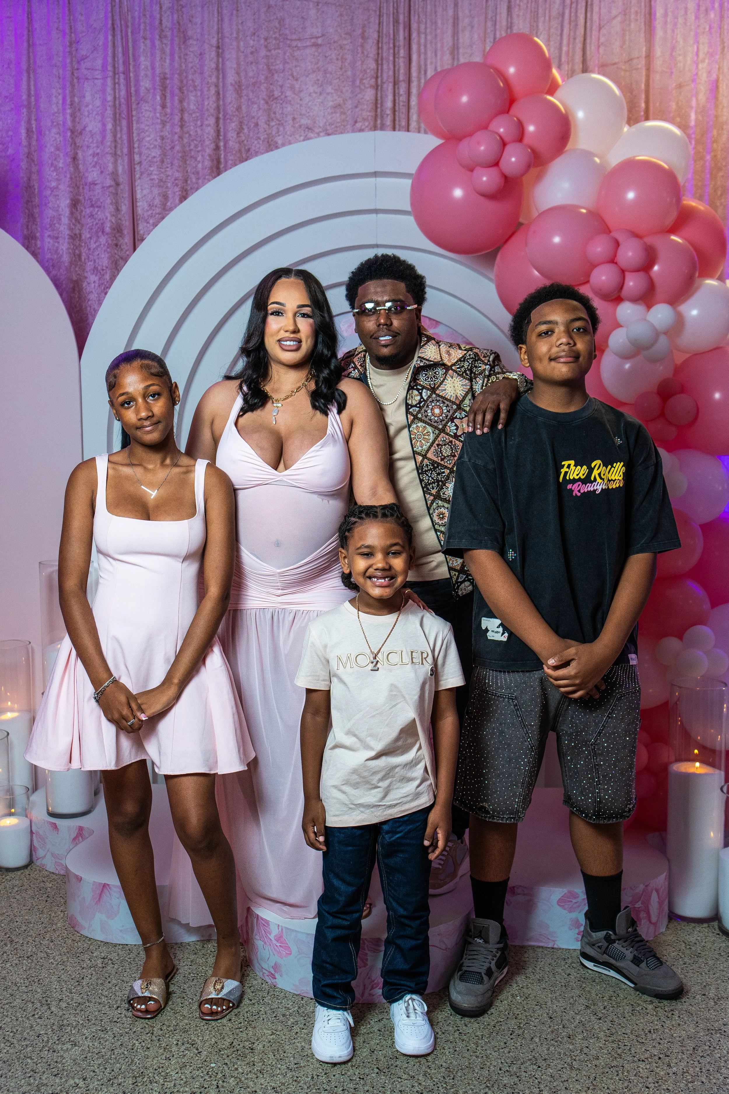 KrisBaby_Shower25-14.jpg
