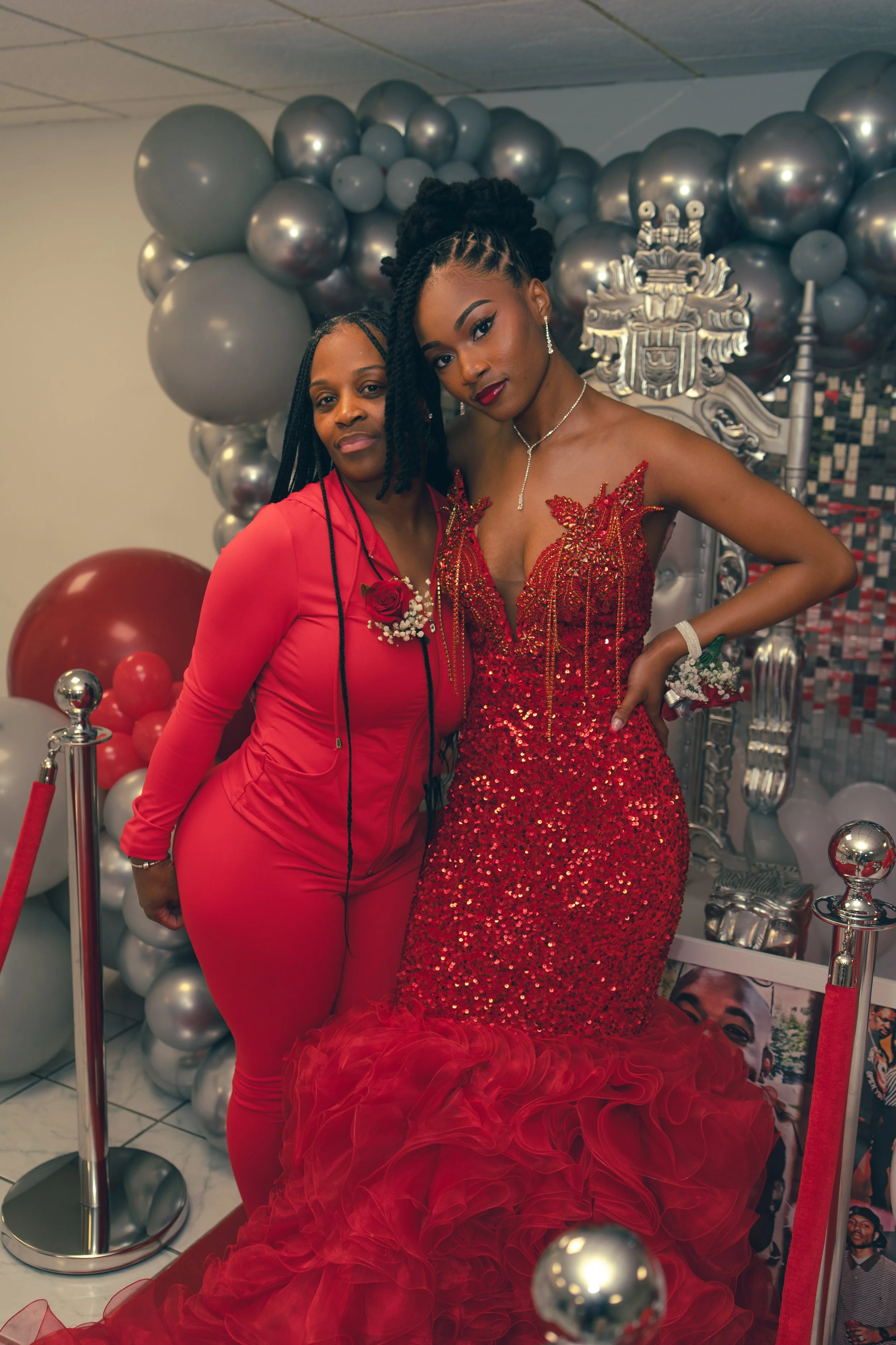 Lena B Prom-8.jpg