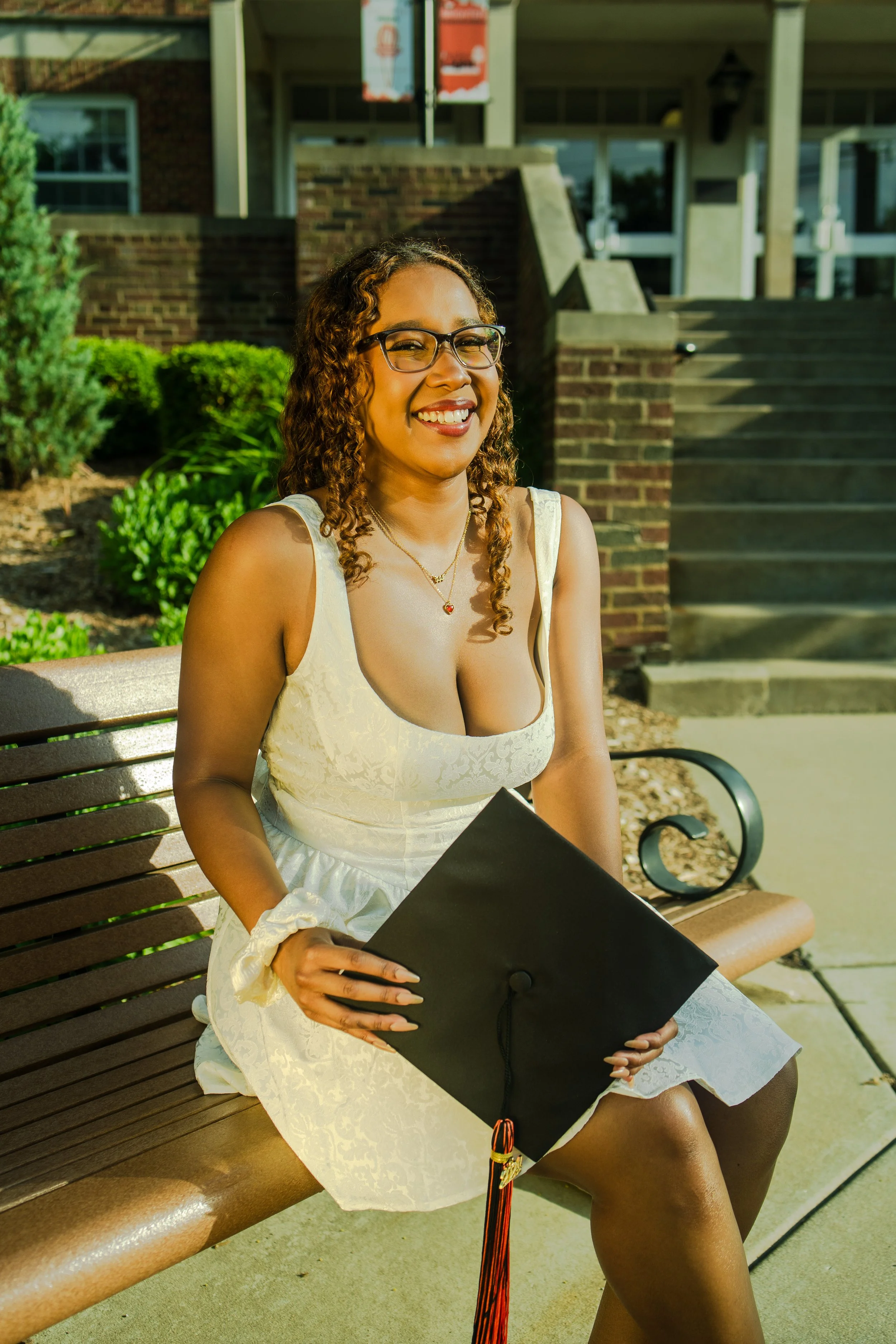 Maryam Final Edits-8.jpg