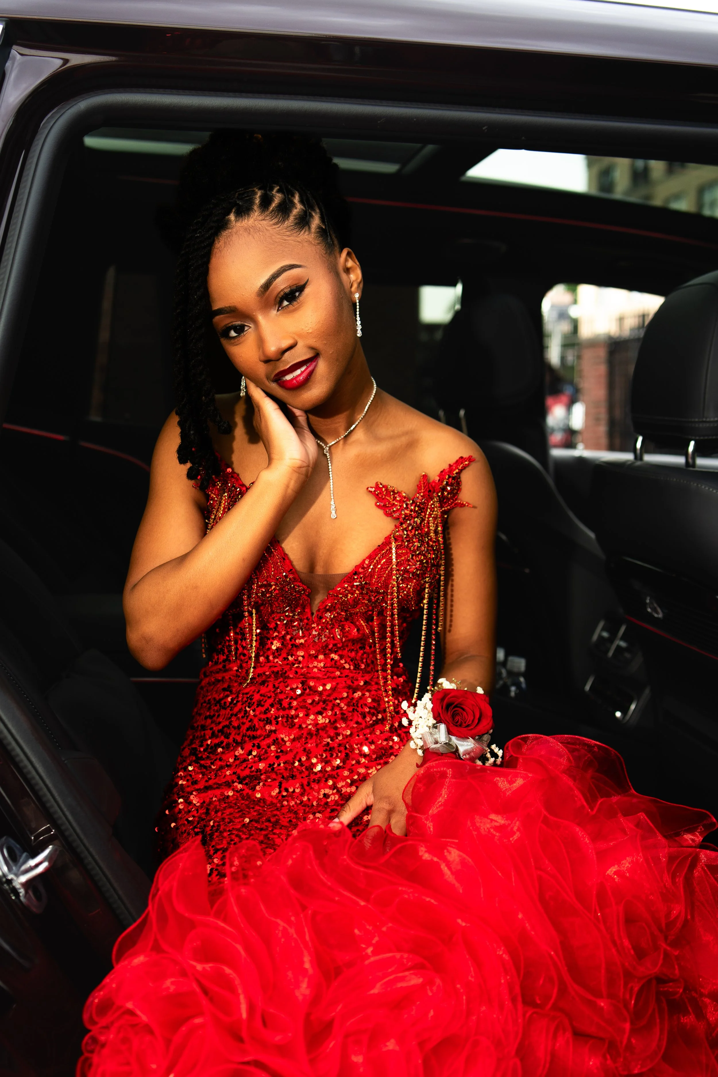 Lena B Prom-11.jpg