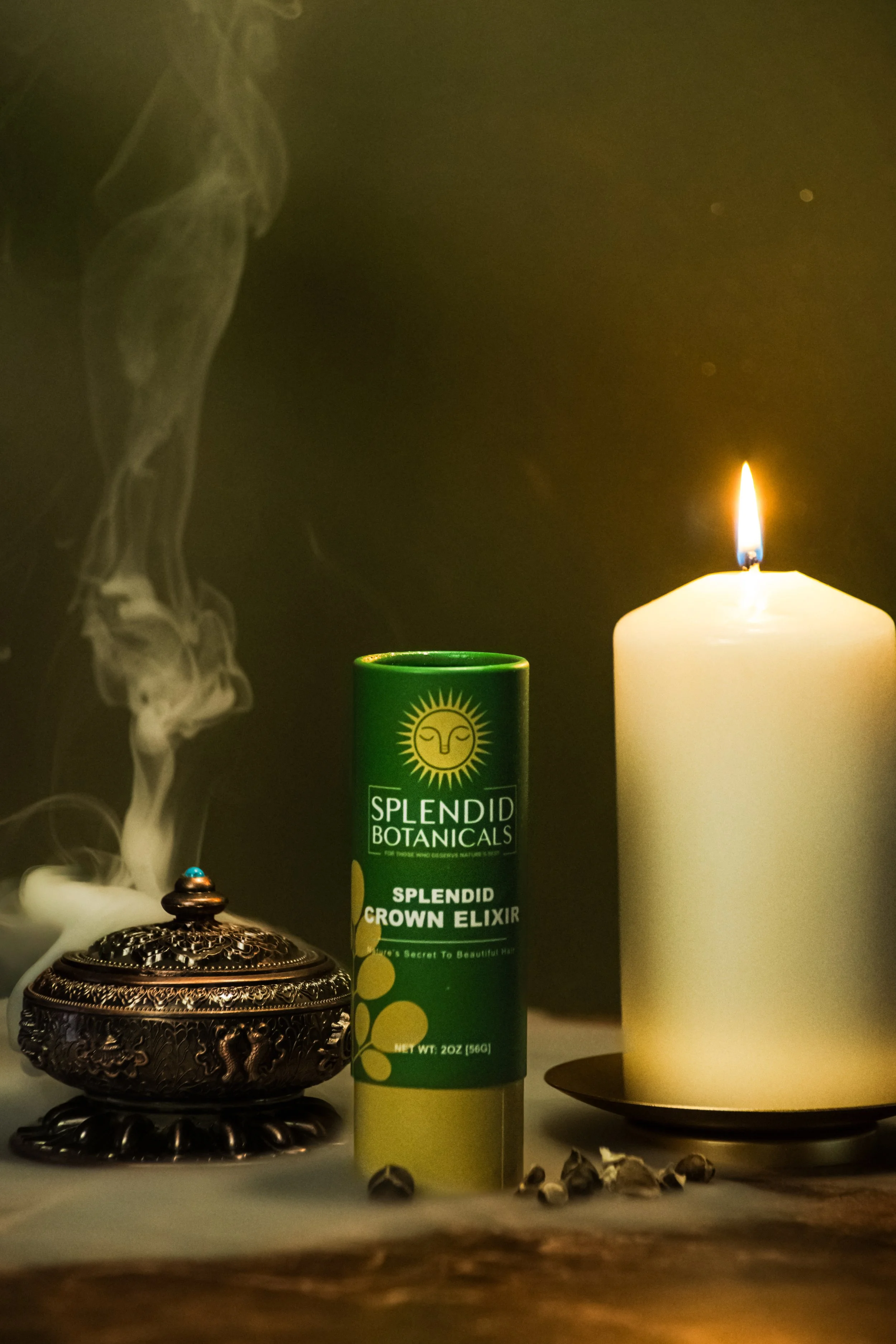 Splendid Edit-18.jpg