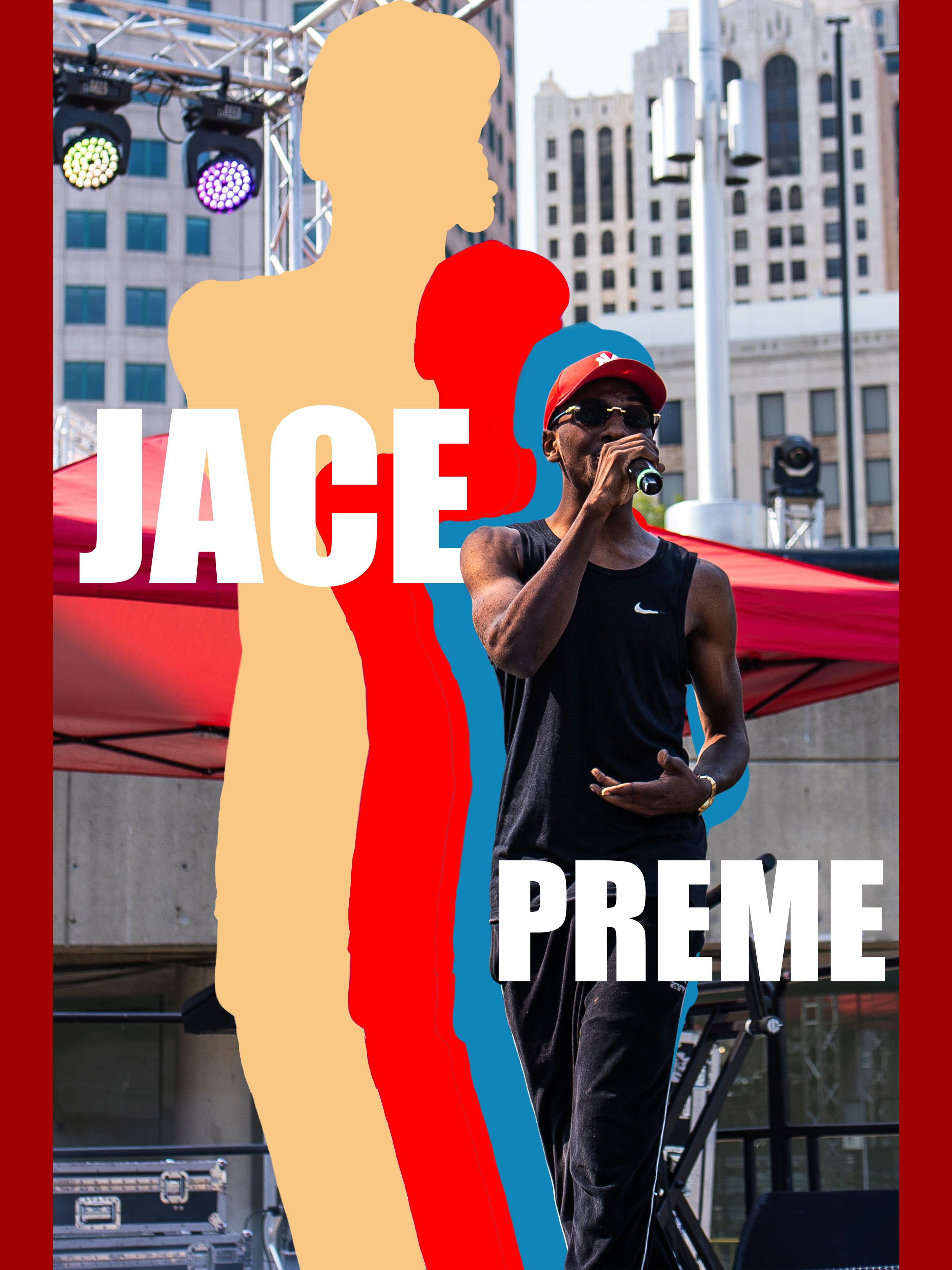 Jace PS11.jpg