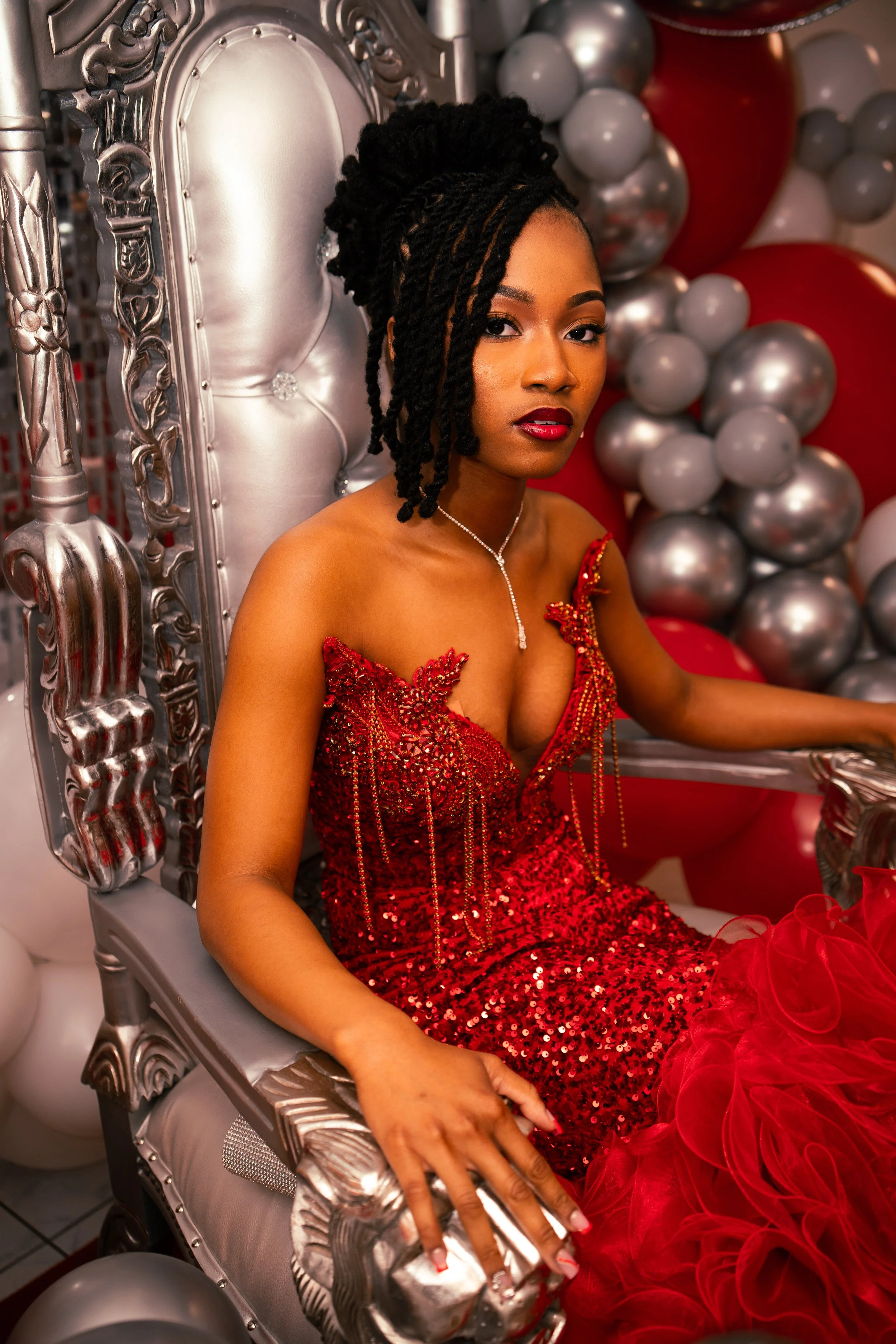 2nd Prom.jpg