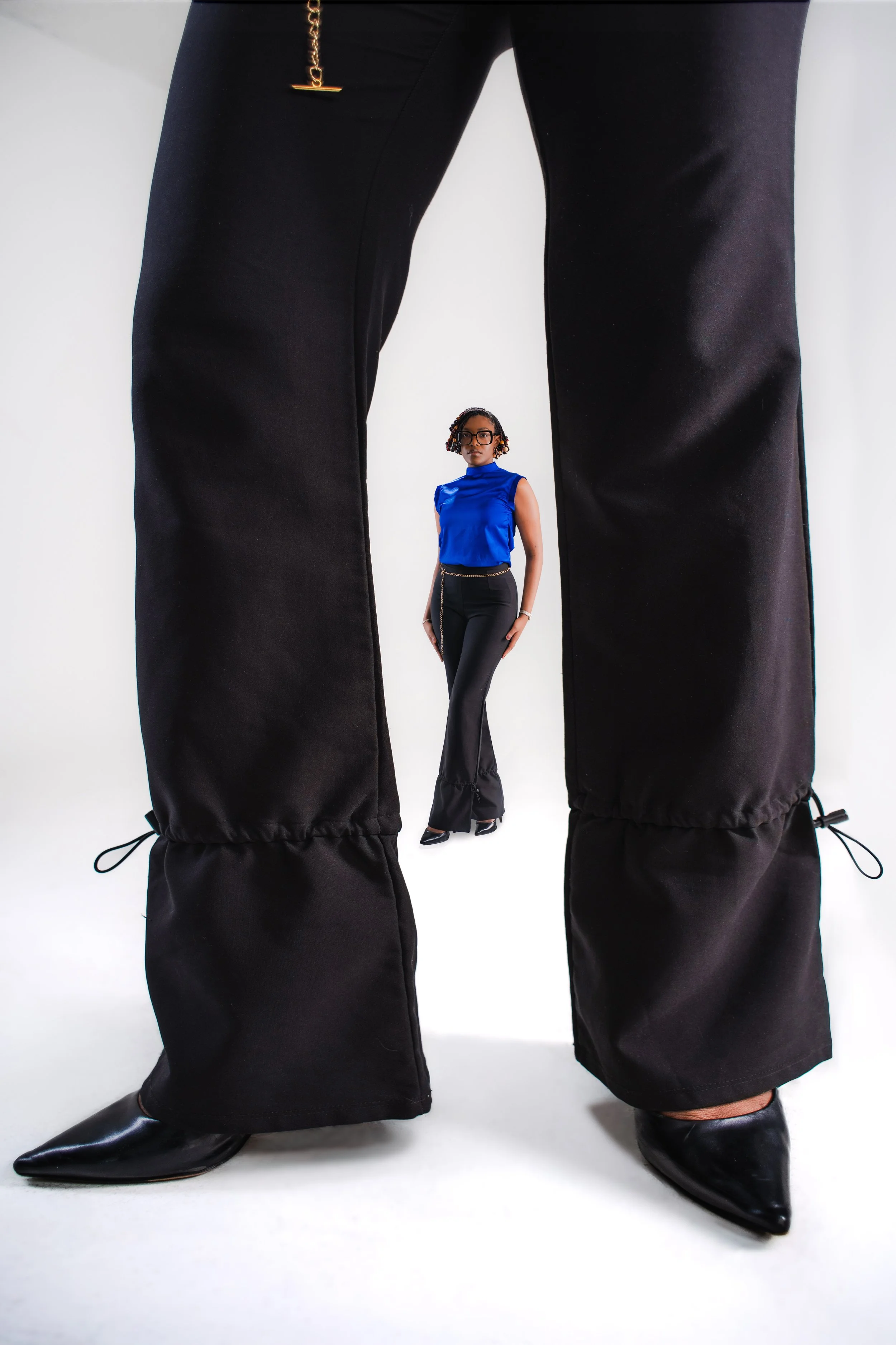 Twonni Composite.jpg