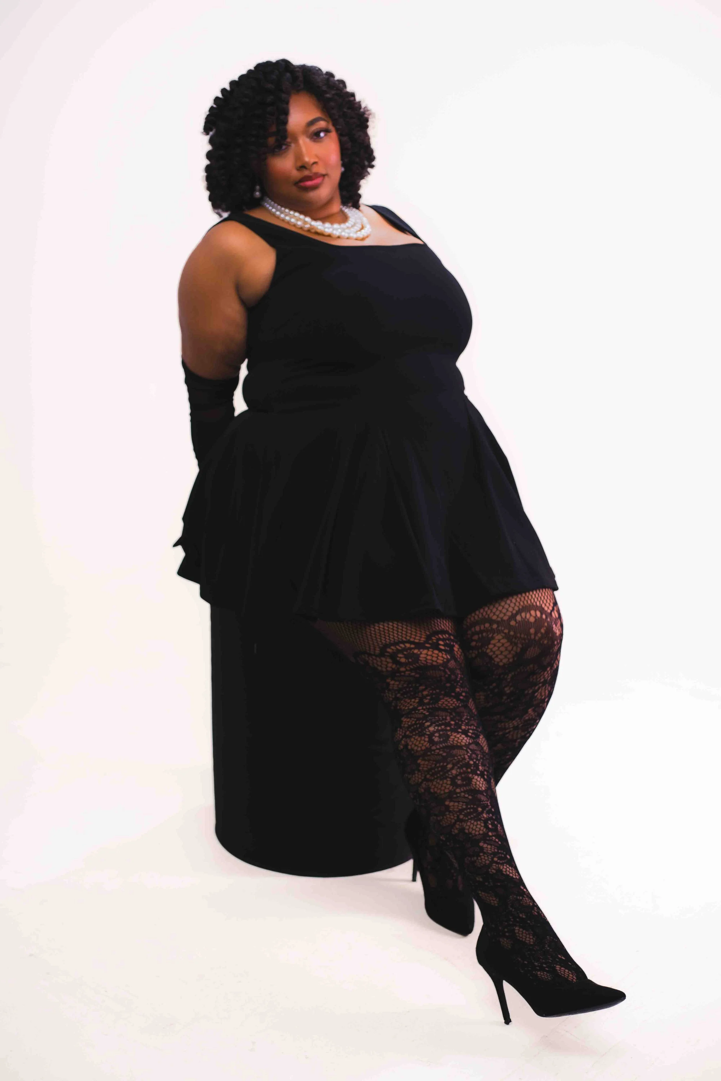 Regina Edits-5.jpg